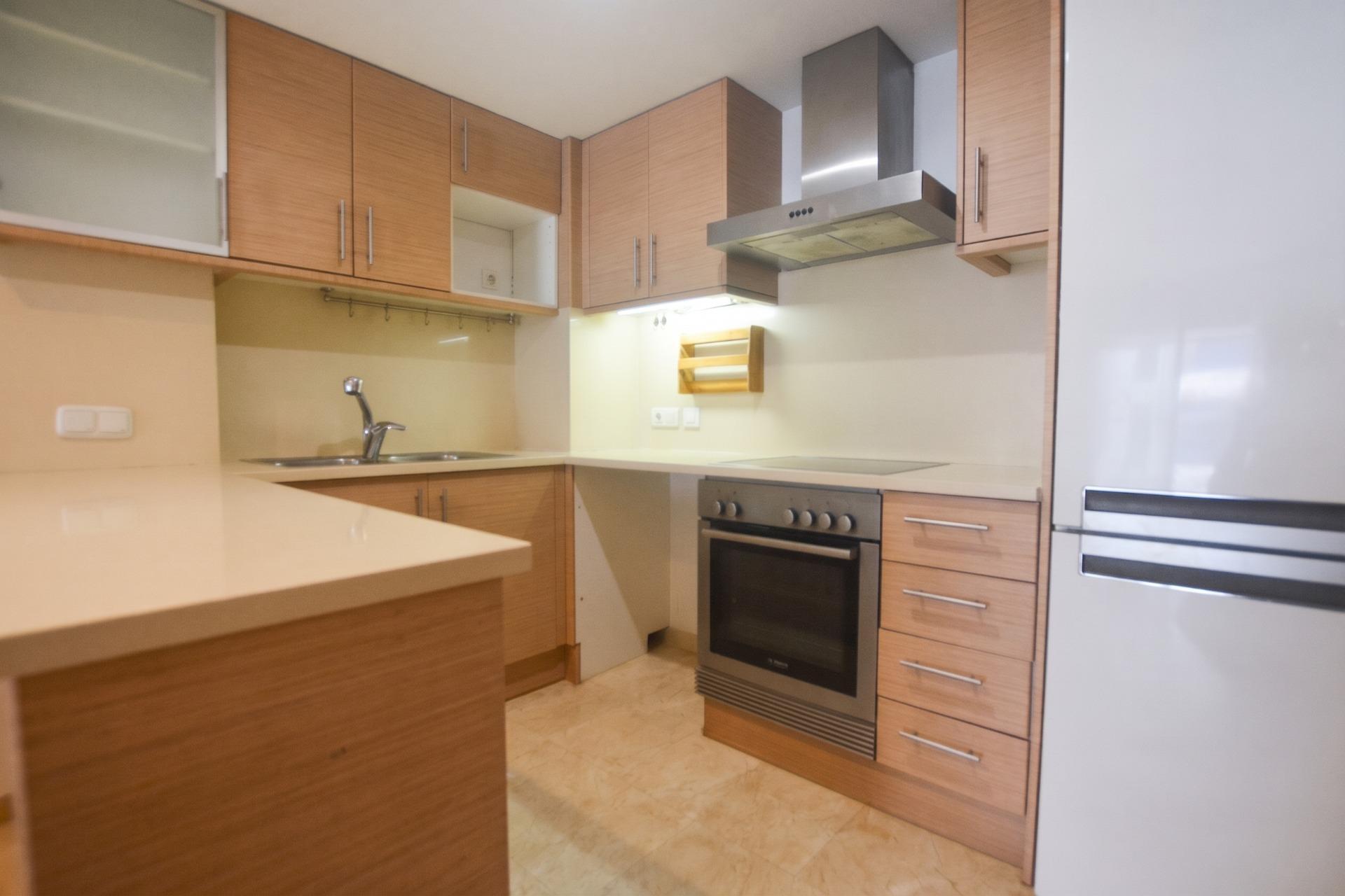 Piso en venta en Ciutadella de Menorca 10/26