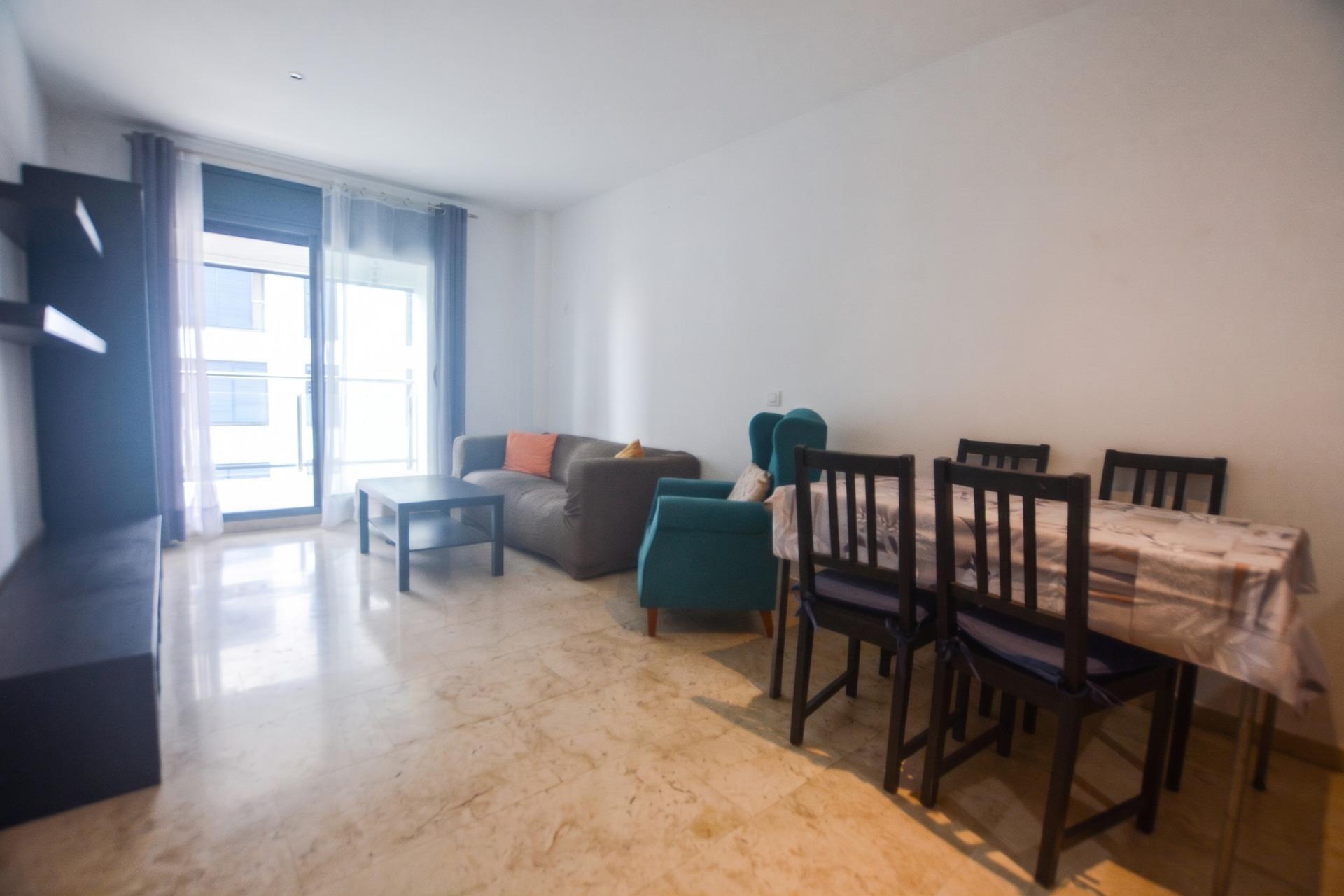 Piso en venta en Ciutadella de Menorca 11/26