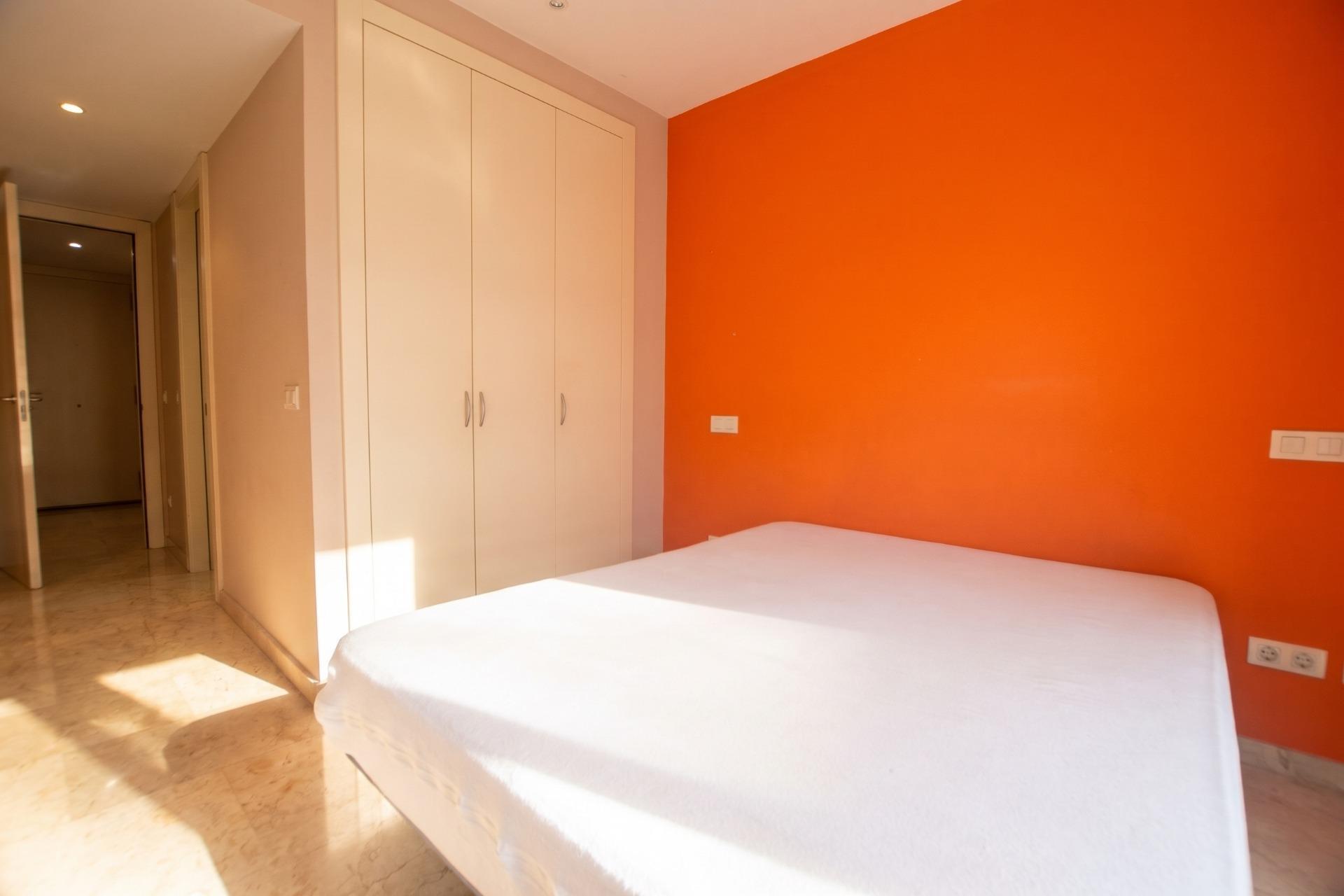 Piso en venta en Ciutadella de Menorca 12/26