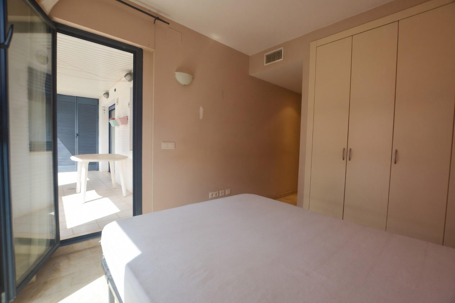 Piso en venta en Ciutadella de Menorca 13/26