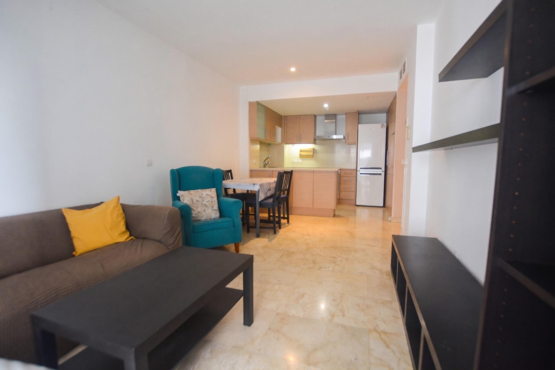 Piso en venta en Ciutadella de Menorca 14/26