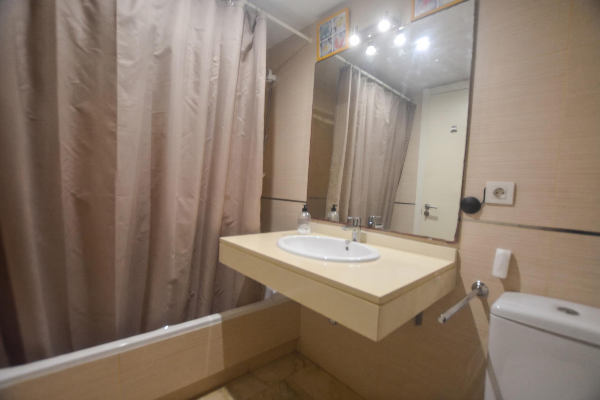 Piso en venta en Ciutadella de Menorca 15/26