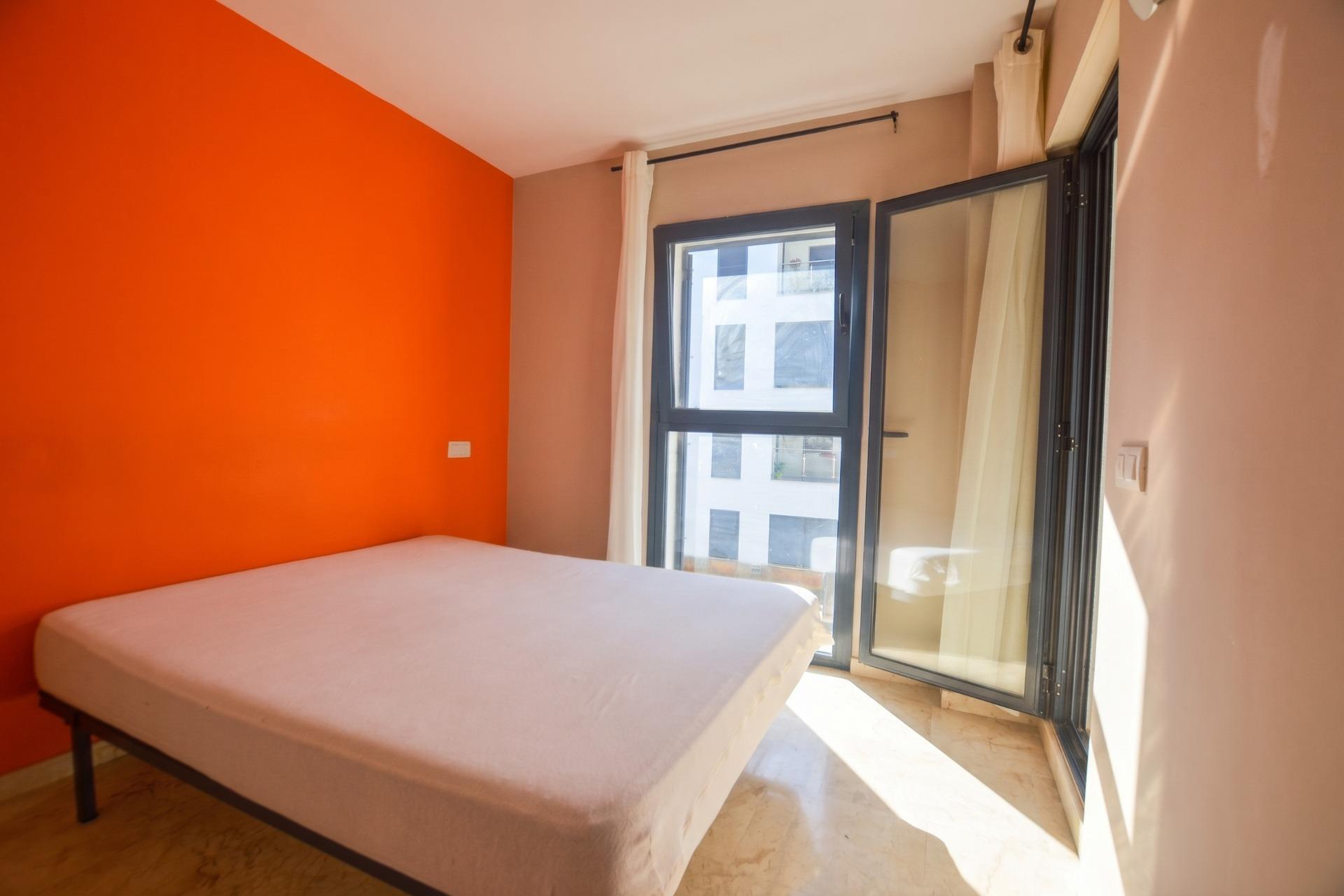 Piso en venta en Ciutadella de Menorca 16/26