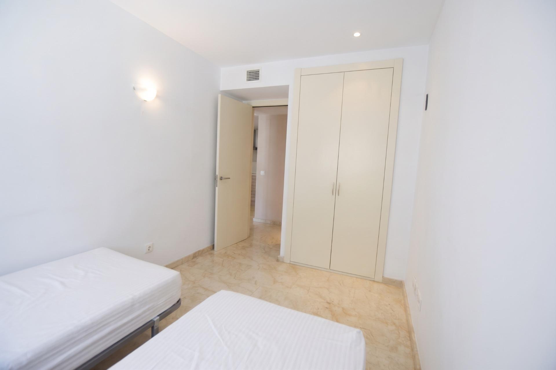 Piso en venta en Ciutadella de Menorca 17/26