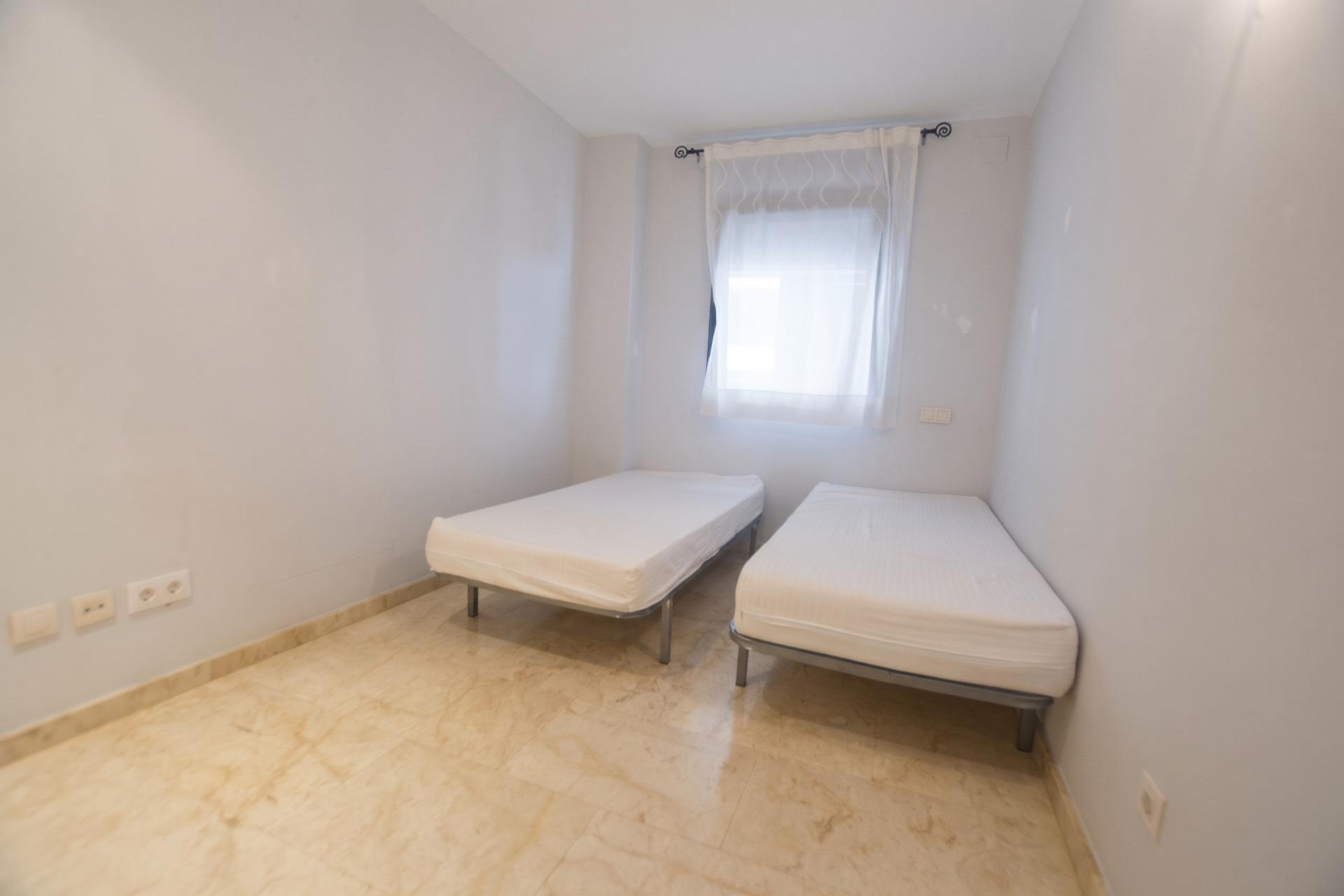Piso en venta en Ciutadella de Menorca 18/26