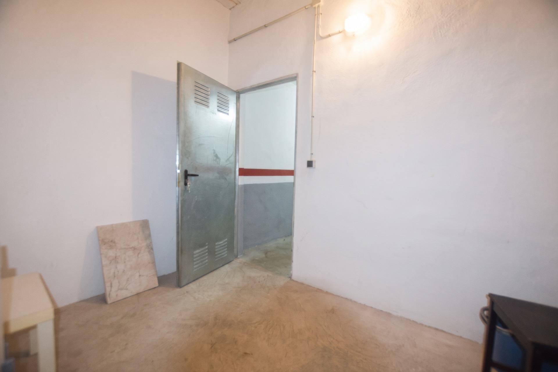 Piso en venta en Ciutadella de Menorca 19/26