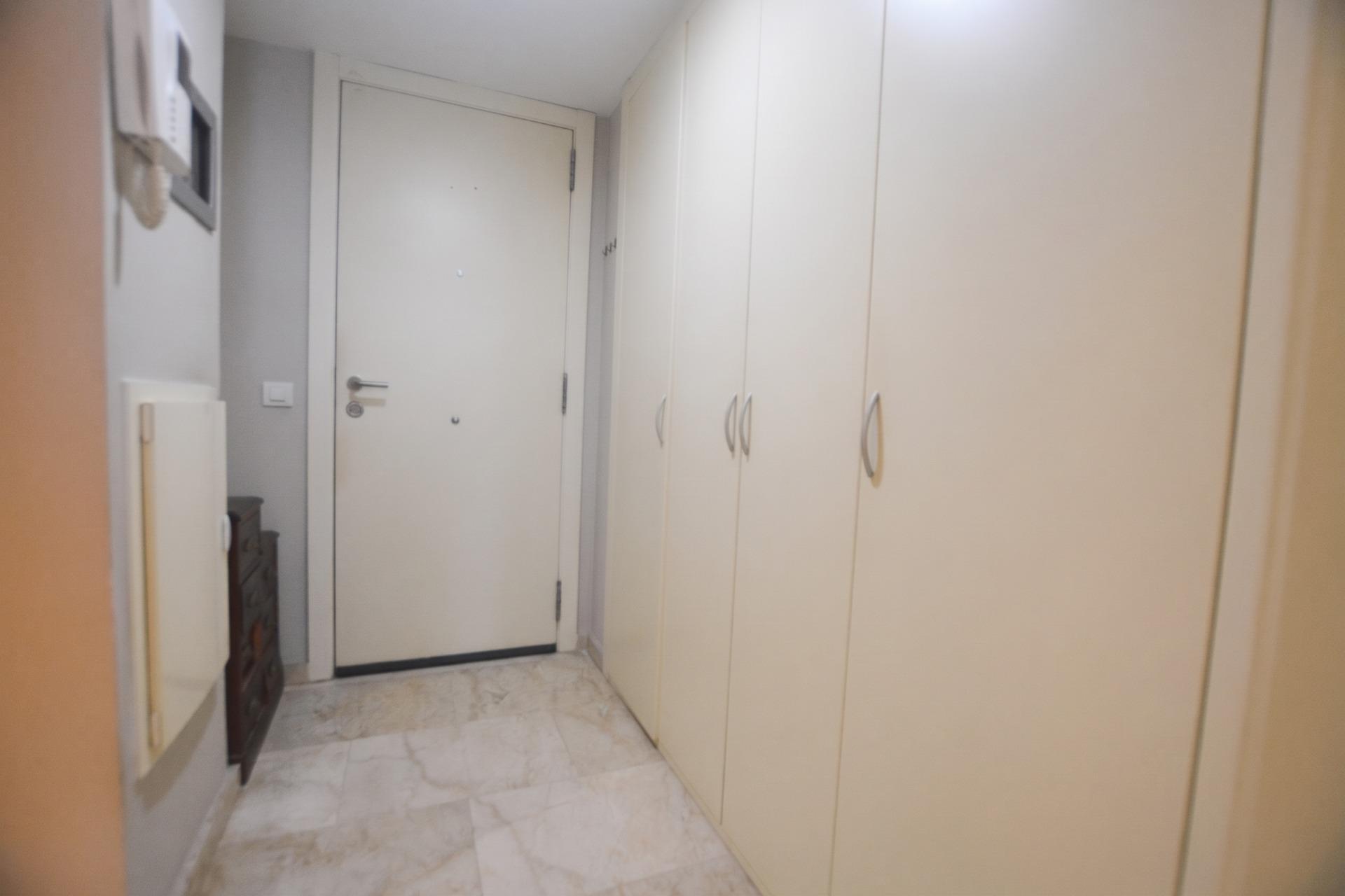 Piso en venta en Ciutadella de Menorca 20/26