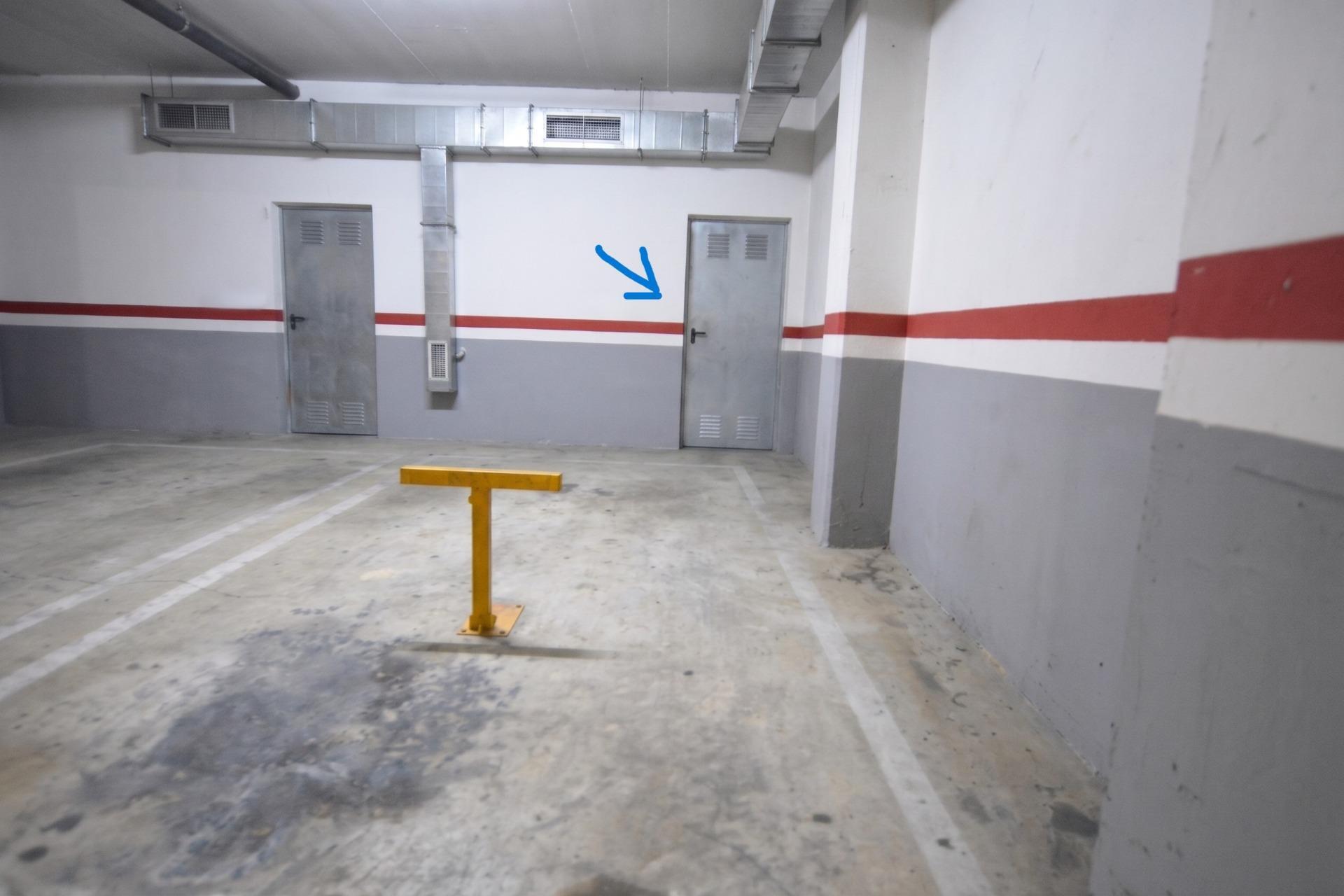Piso en venta en Ciutadella de Menorca 21/26