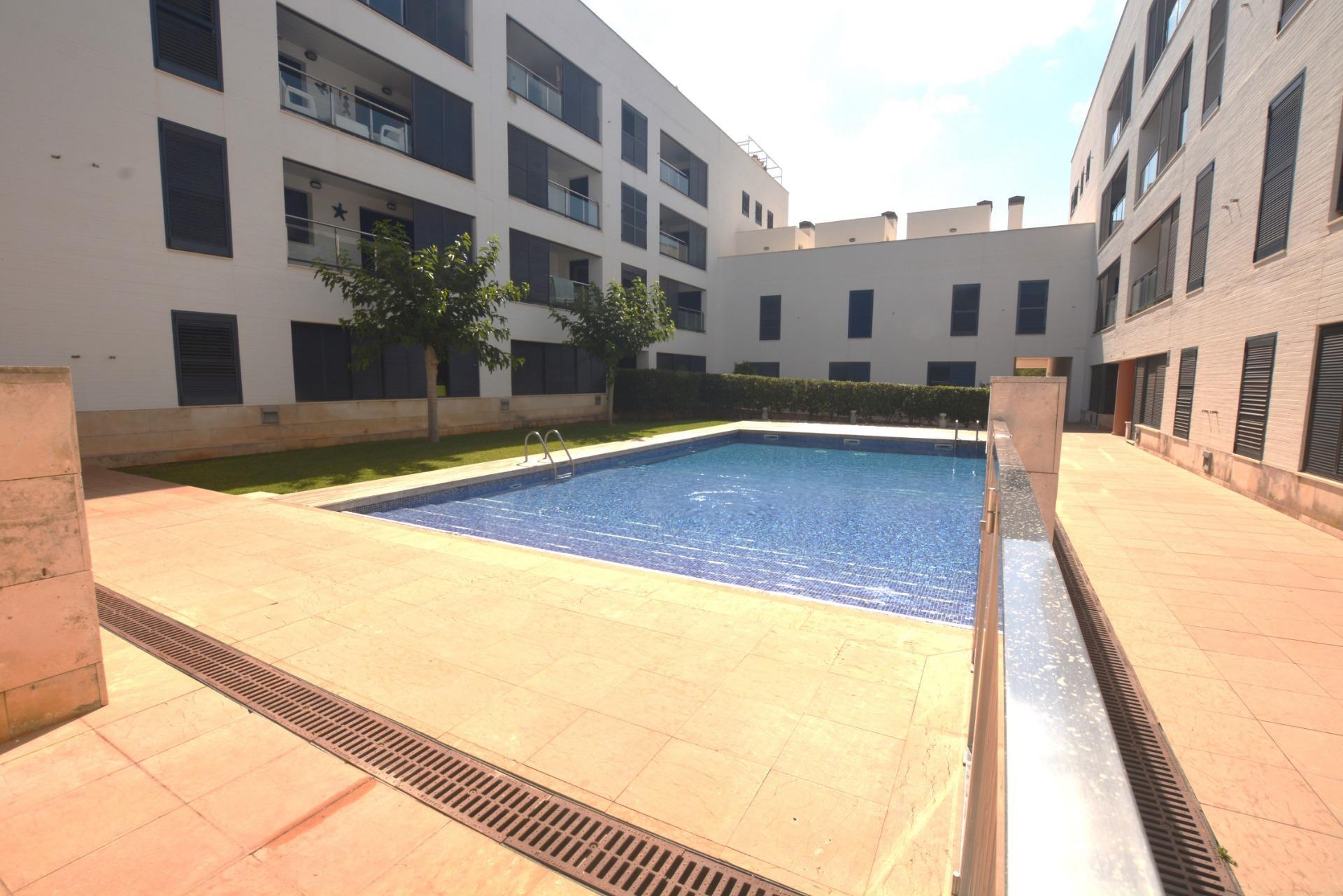Piso en venta en Ciutadella de Menorca 23/26