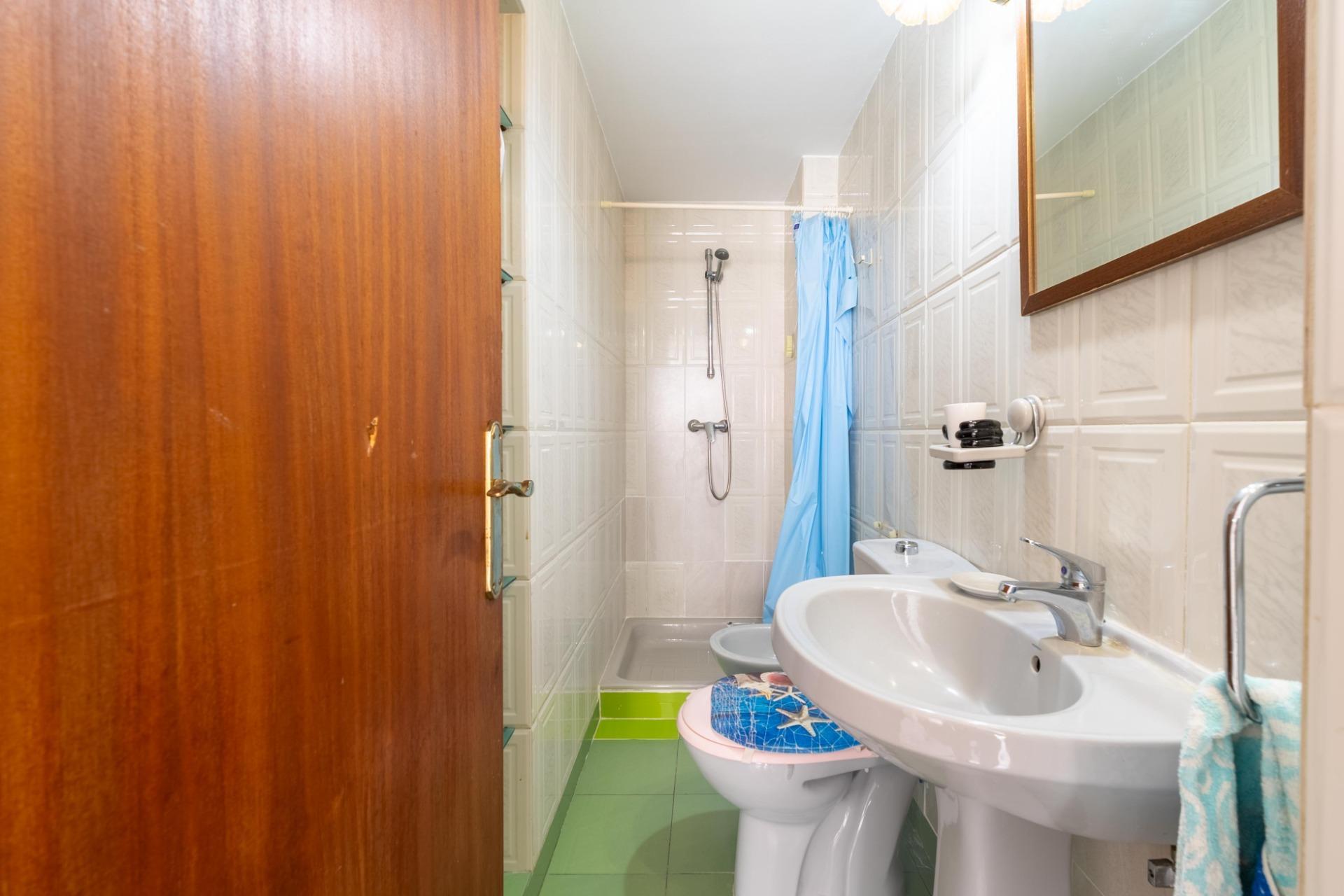 Edificios-Venta-Fuengirola-2442337-Foto-9
