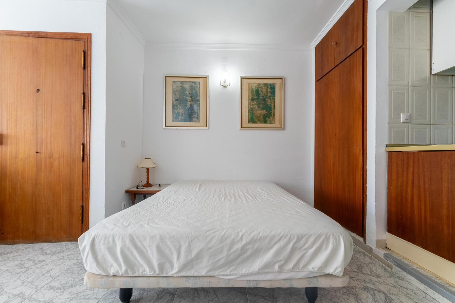 Edificios-Venta-Fuengirola-2442337-Foto-6