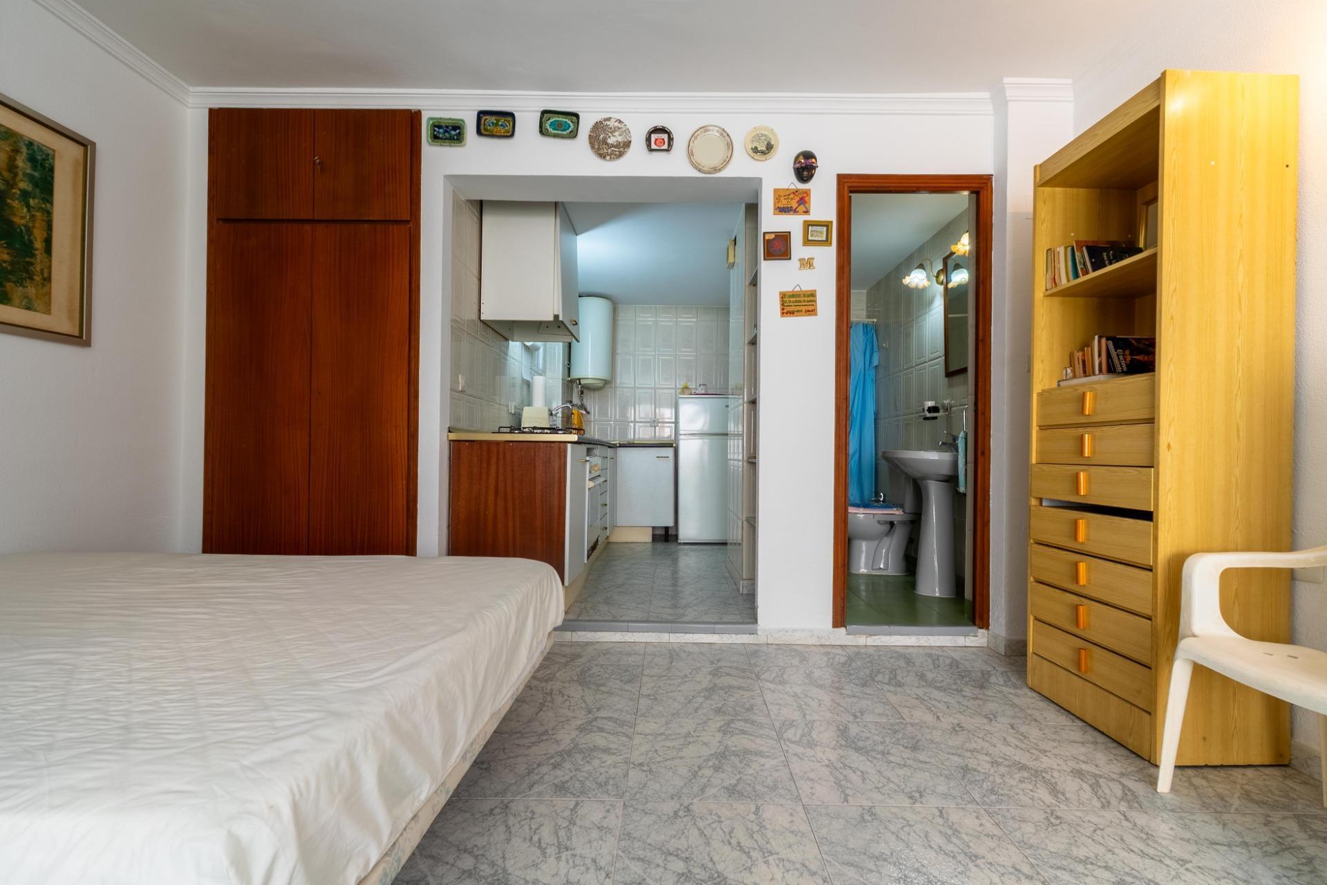 Edificios-Venta-Fuengirola-2442337-Foto-5