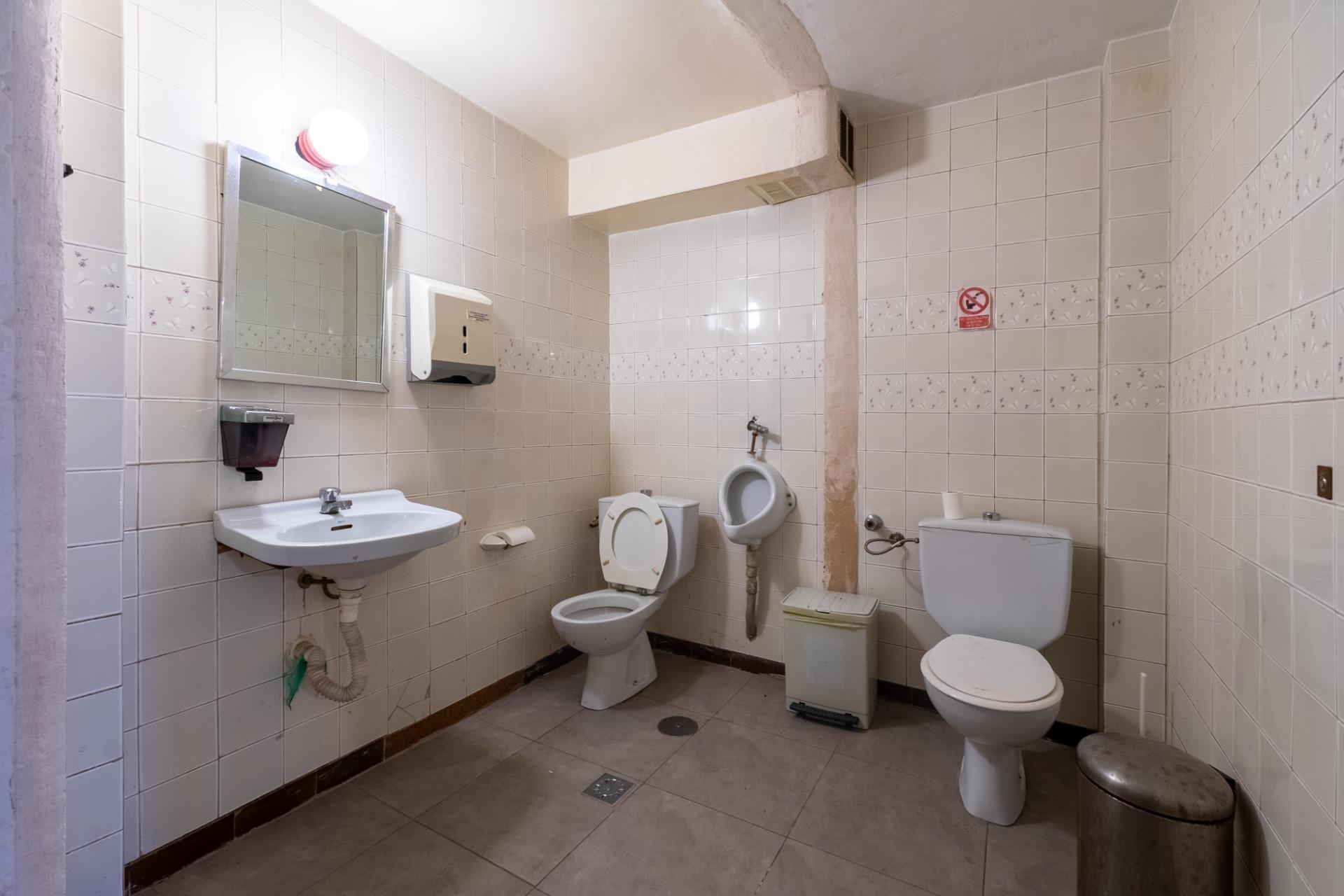 Edificios-Venta-Fuengirola-2442337-Foto-3