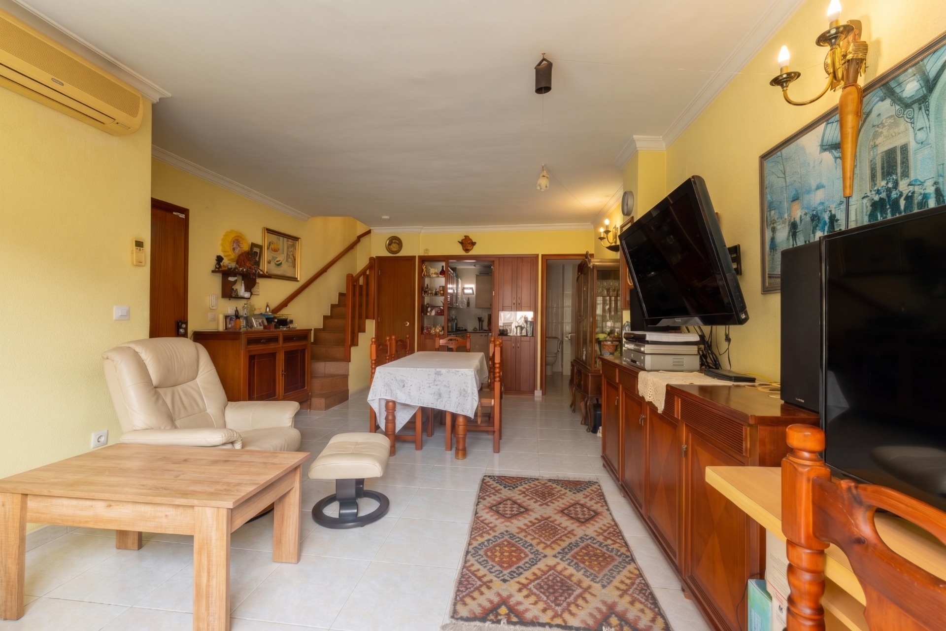 Edificios-Venta-Fuengirola-2442337-Foto-13