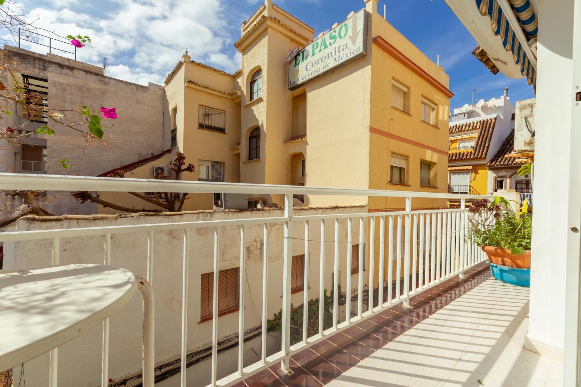Edificios-Venta-Fuengirola-2442337-Foto-15