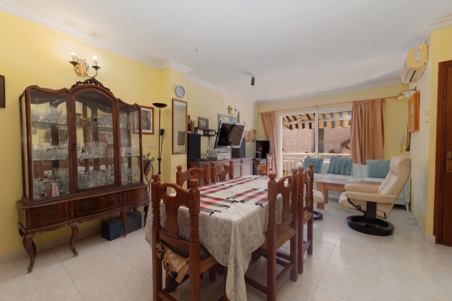 Edificios-Venta-Fuengirola-2442337-Foto-11