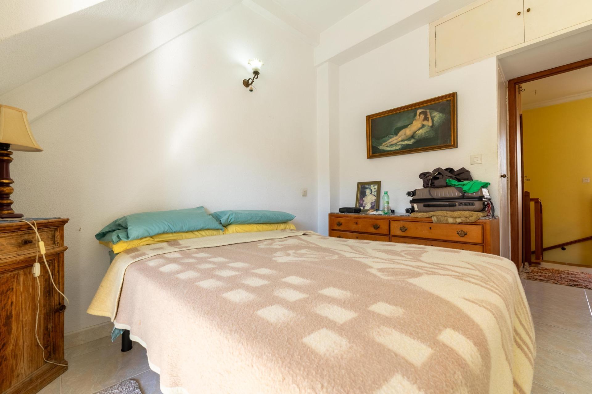 Edificios-Venta-Fuengirola-2442337-Foto-19