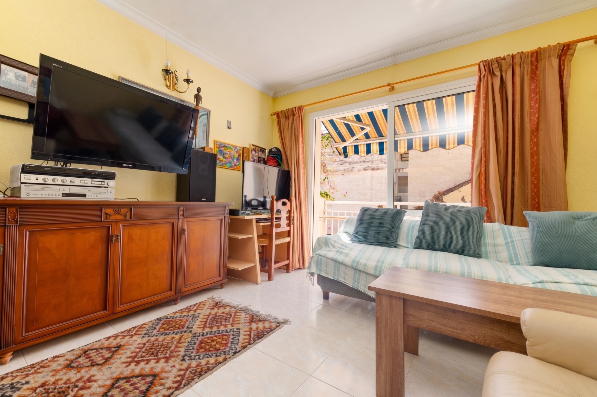 Edificios-Venta-Fuengirola-2442337-Foto-12