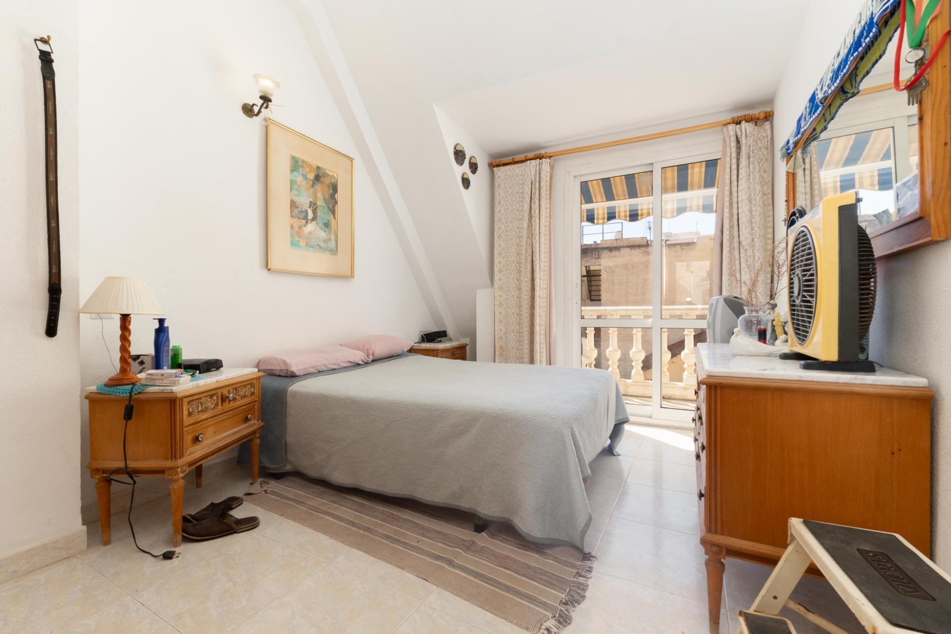 Edificios-Venta-Fuengirola-2442337-Foto-21