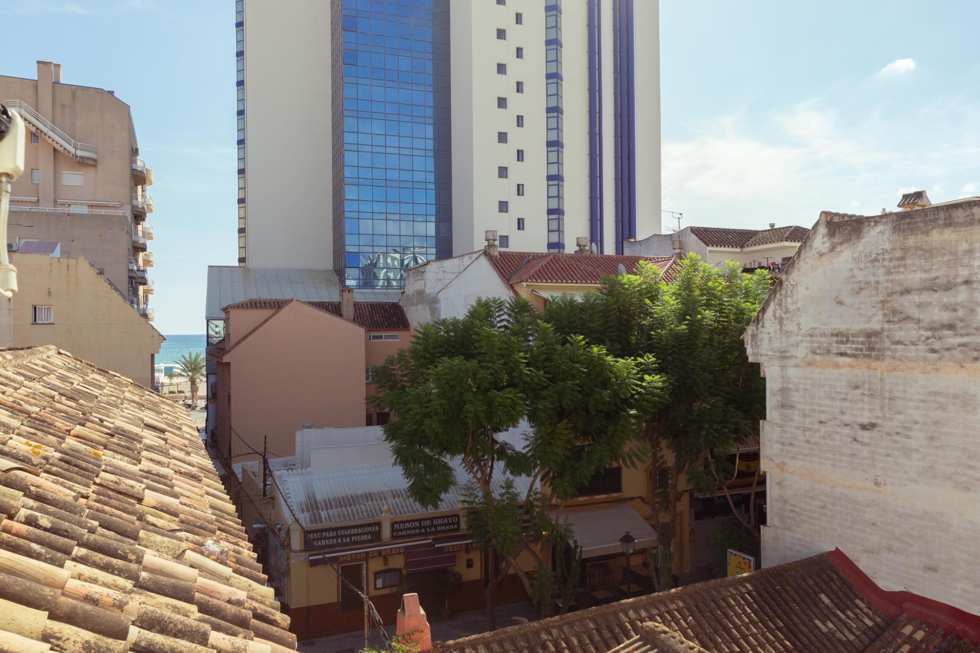 Edificios-Venta-Fuengirola-2442337-Foto-25