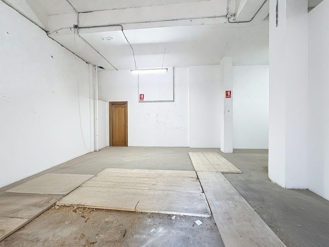 Negocios-Alquiler-Valencia-2444701-Foto-2