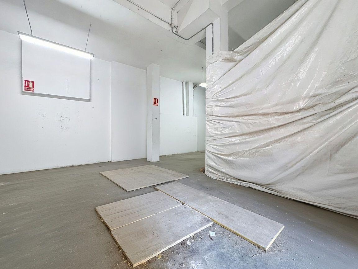 Negocios-Alquiler-Valencia-2444701-Foto-3