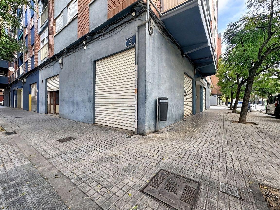 Negocios-Alquiler-Valencia-2444701-Foto-5