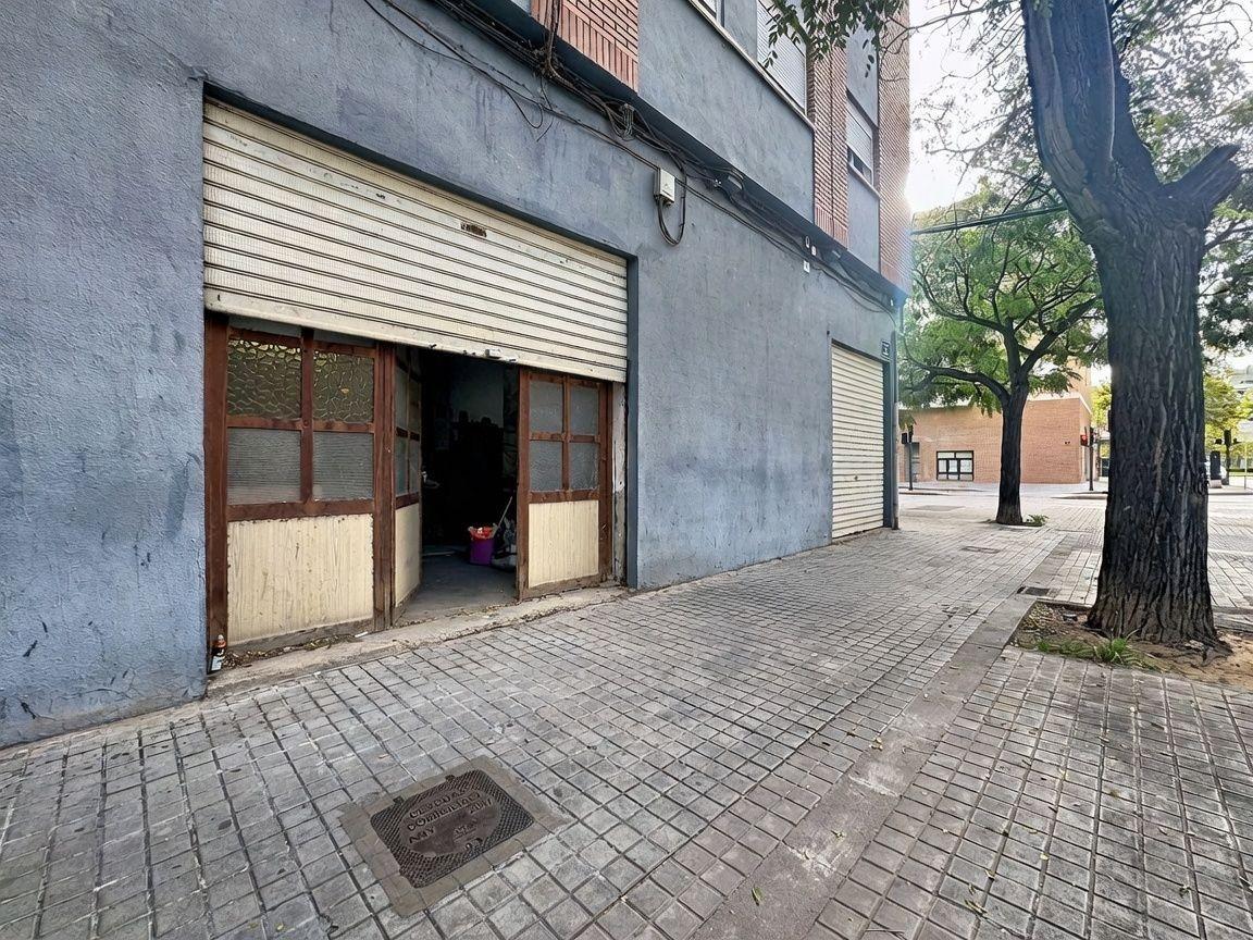 Negocios-Alquiler-Valencia-2444701
