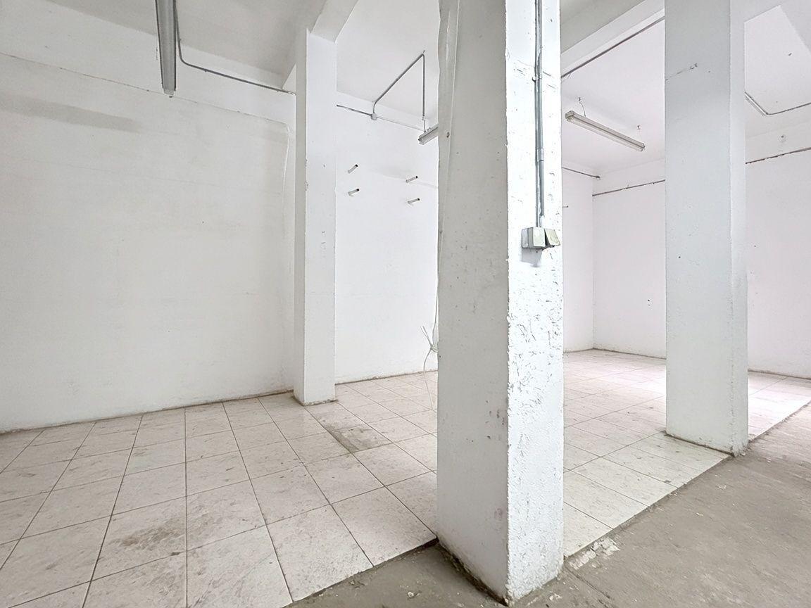 Negocios-Alquiler-Valencia-2444701-Foto-7