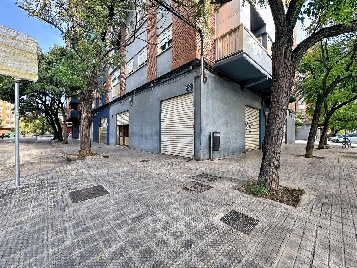 Negocios-Alquiler-Valencia-2444701-Foto-8