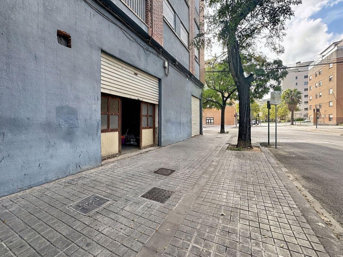 Negocios-Alquiler-Valencia-2444701-Foto-10