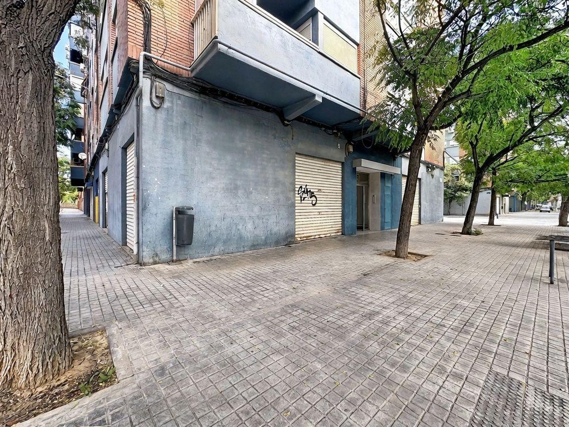 Negocios-Alquiler-Valencia-2444701-Foto-11
