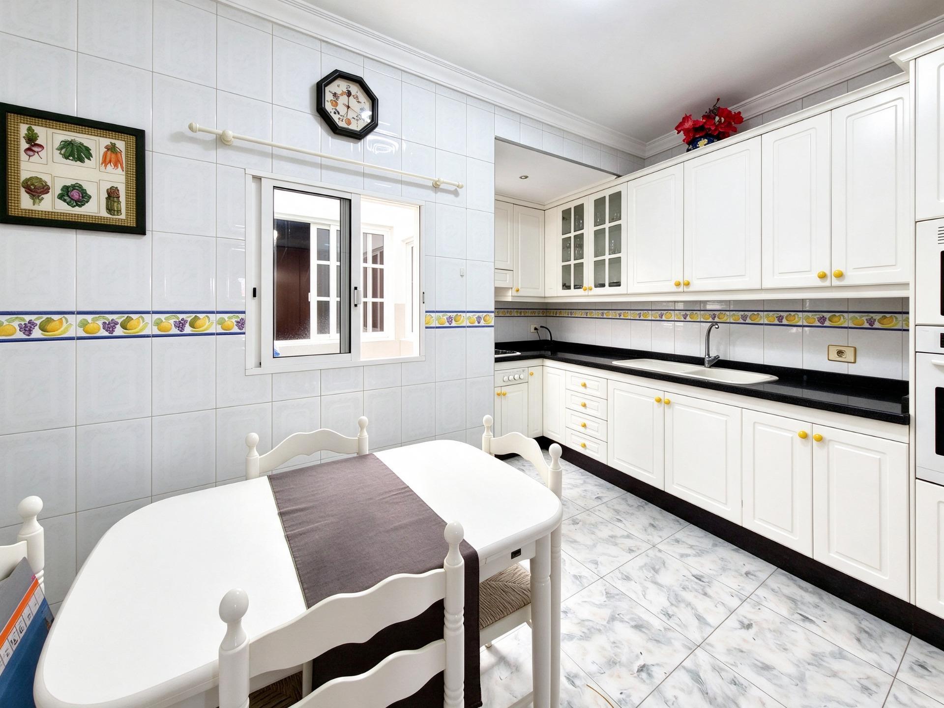 Casas o chalets-Venta-Las Palmas de Gran Canaria-2444704-Foto-2