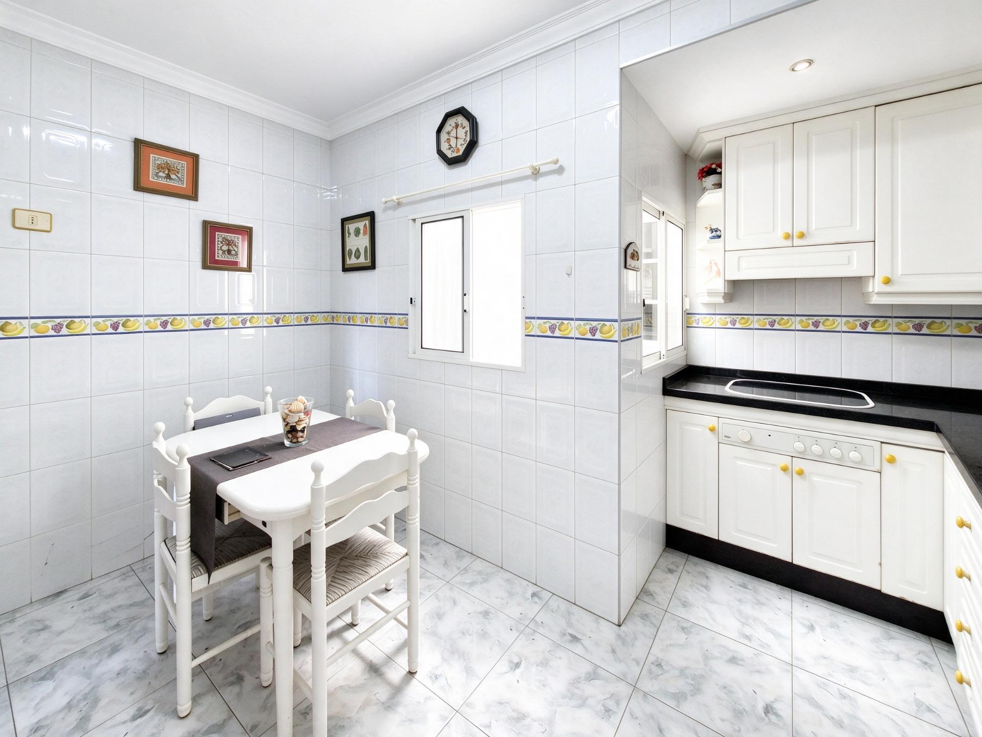 Casas o chalets-Venta-Las Palmas de Gran Canaria-2444704-Foto-3