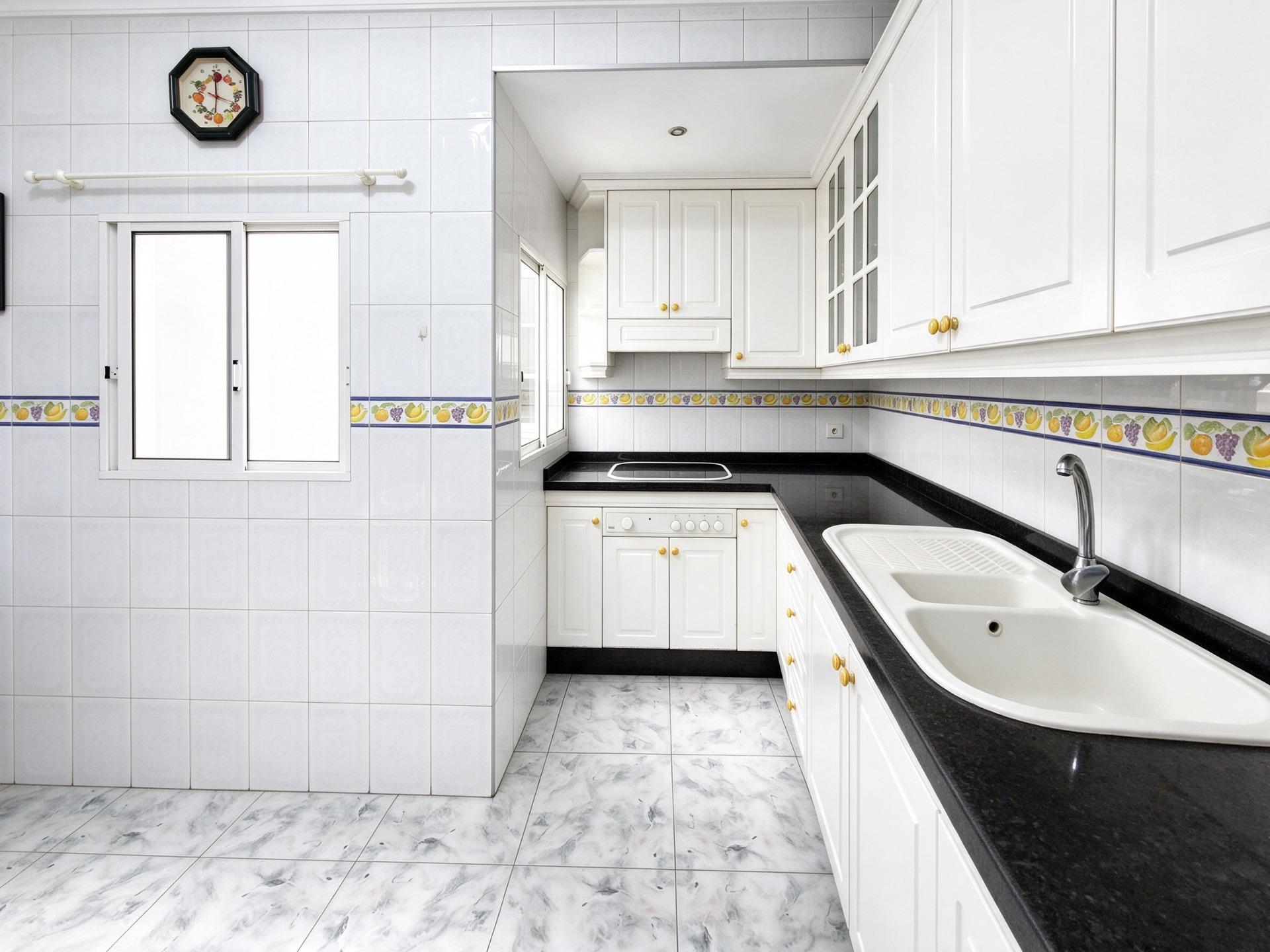 Casas o chalets-Venta-Las Palmas de Gran Canaria-2444704-Foto-6