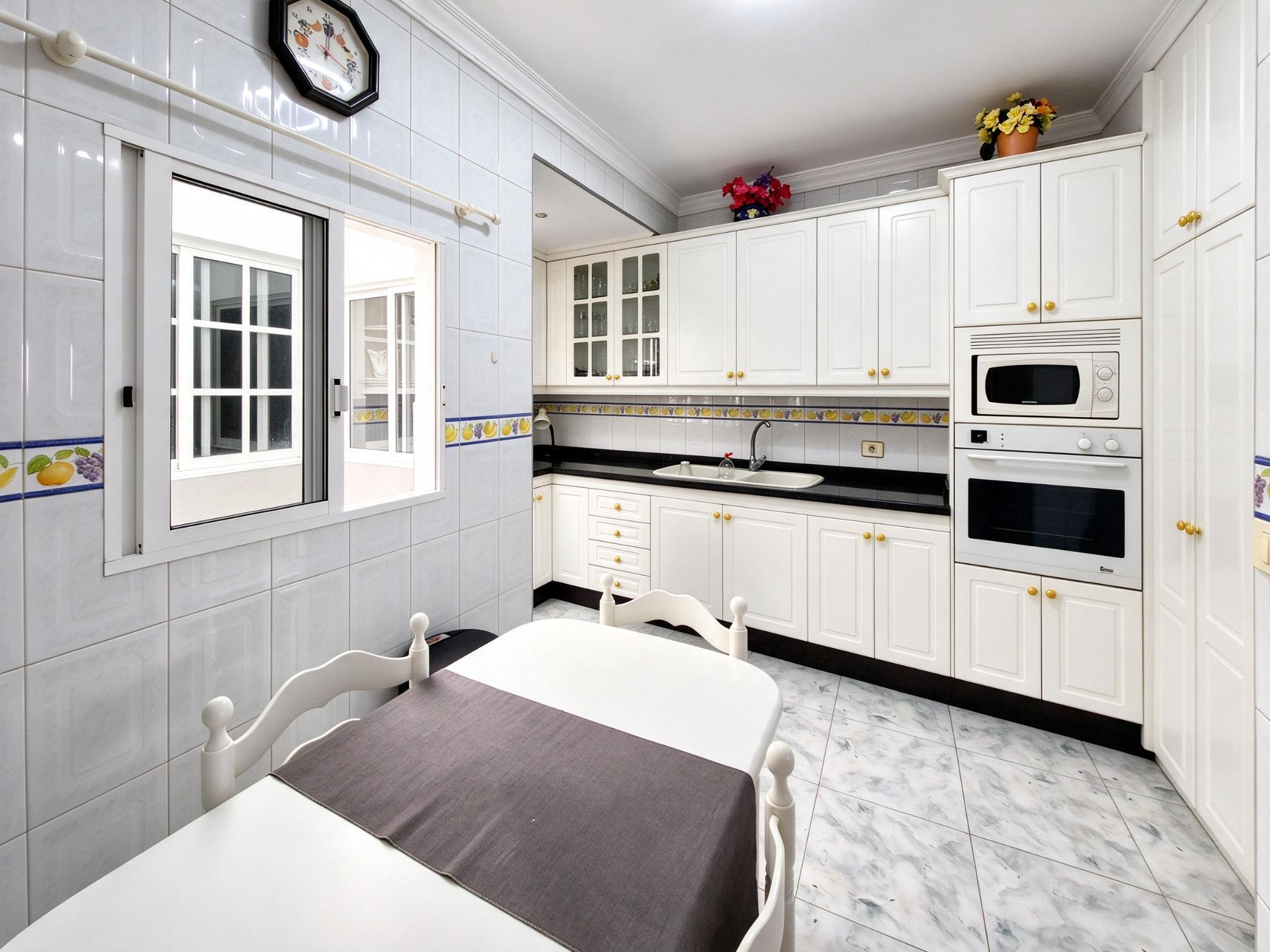 Casas o chalets-Venta-Las Palmas de Gran Canaria-2444704-Foto-4