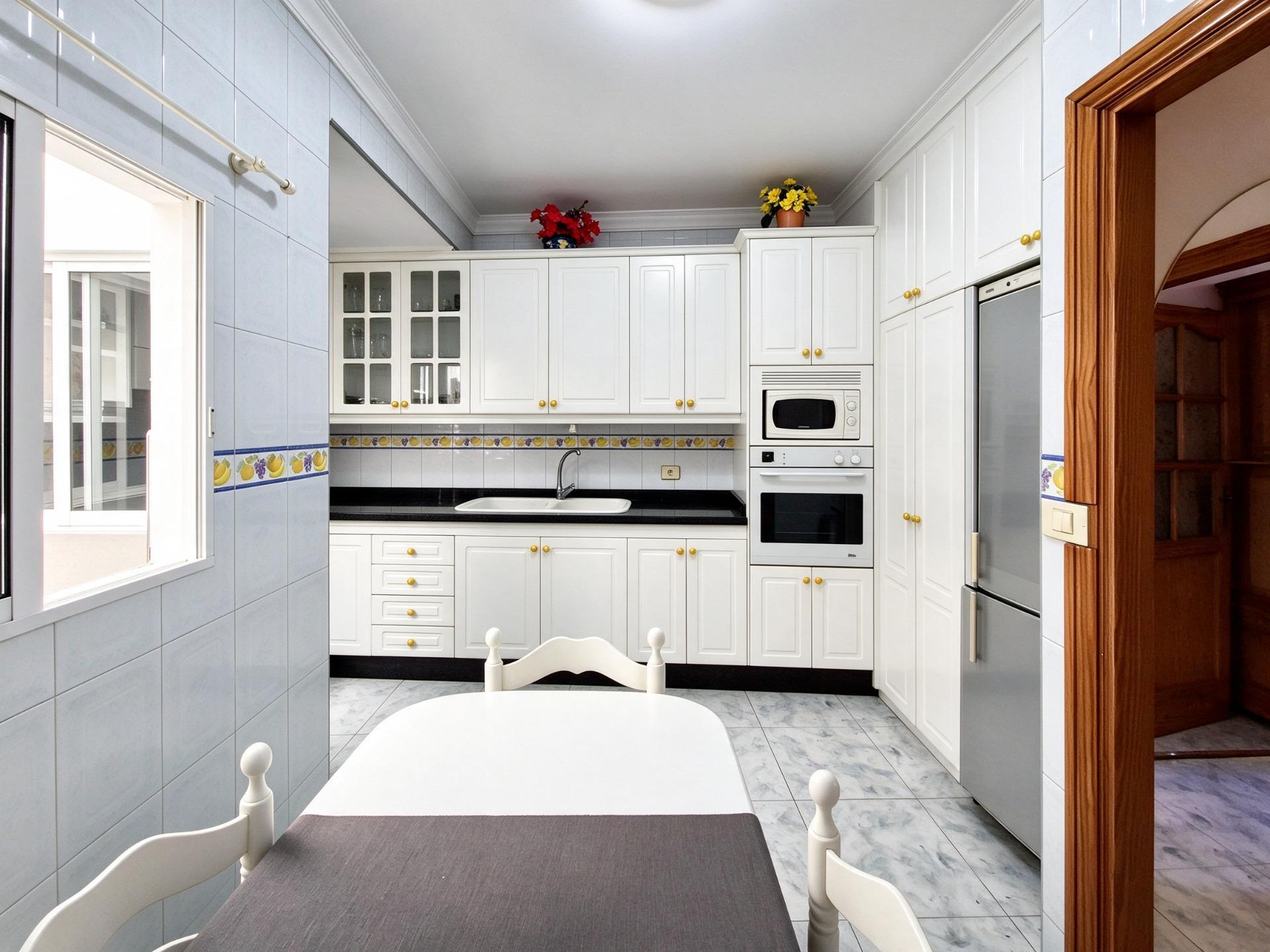 Casas o chalets-Venta-Las Palmas de Gran Canaria-2444704-Foto-5