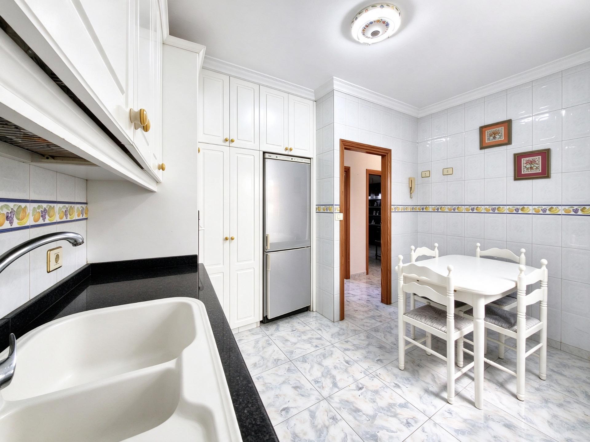 Casas o chalets-Venta-Las Palmas de Gran Canaria-2444704-Foto-7