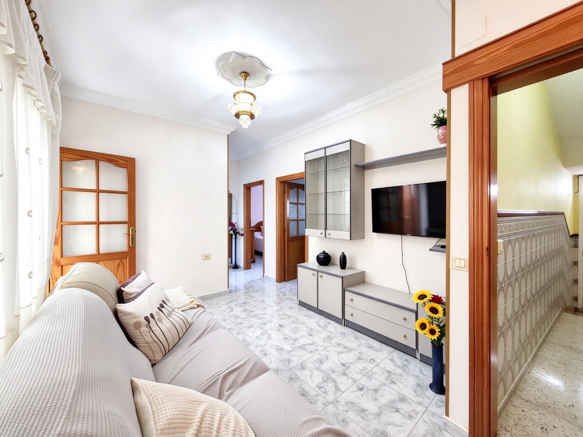 Casas o chalets-Venta-Las Palmas de Gran Canaria-2444704-Foto-12