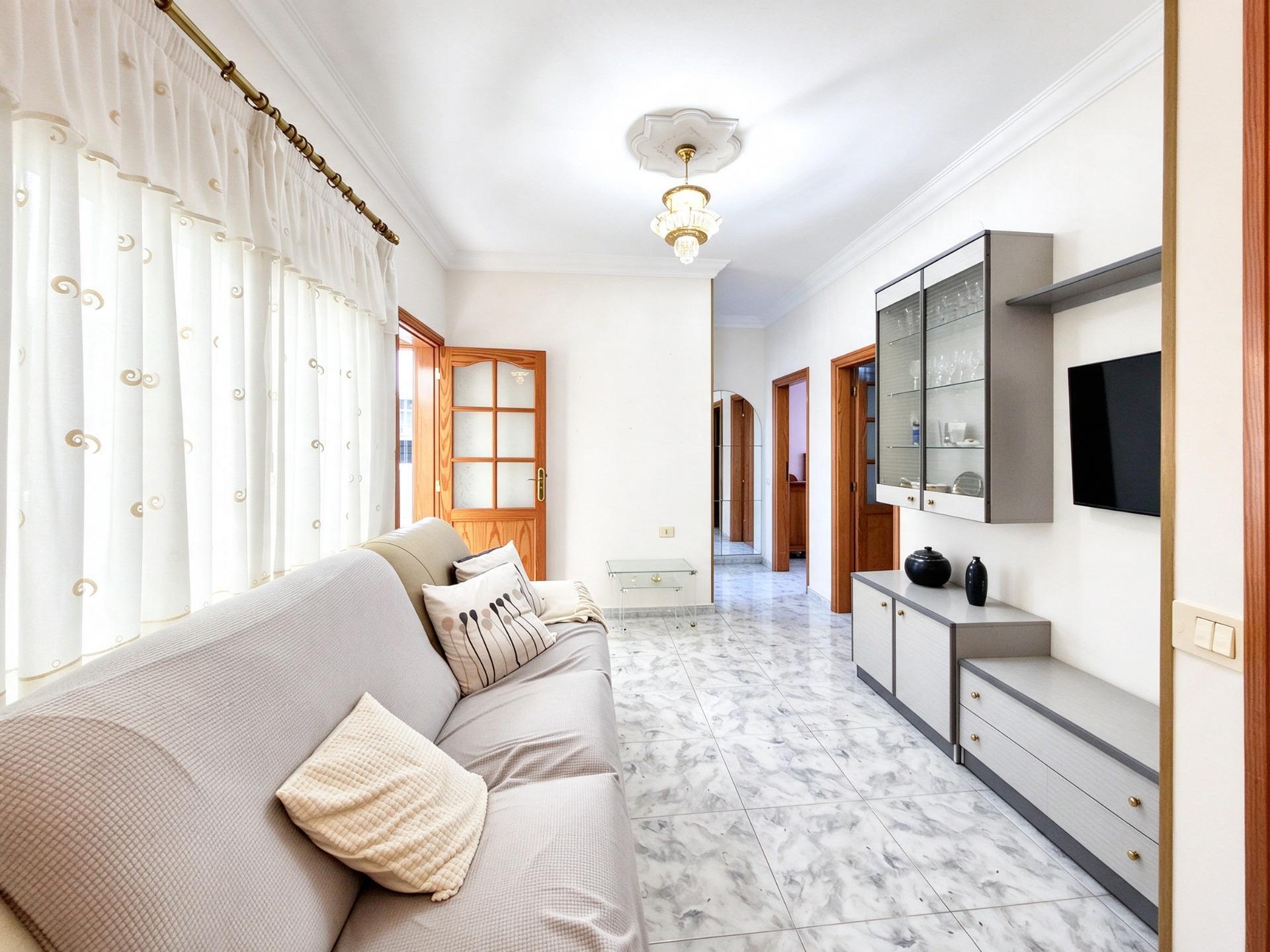 Casas o chalets-Venta-Las Palmas de Gran Canaria-2444704-Foto-11