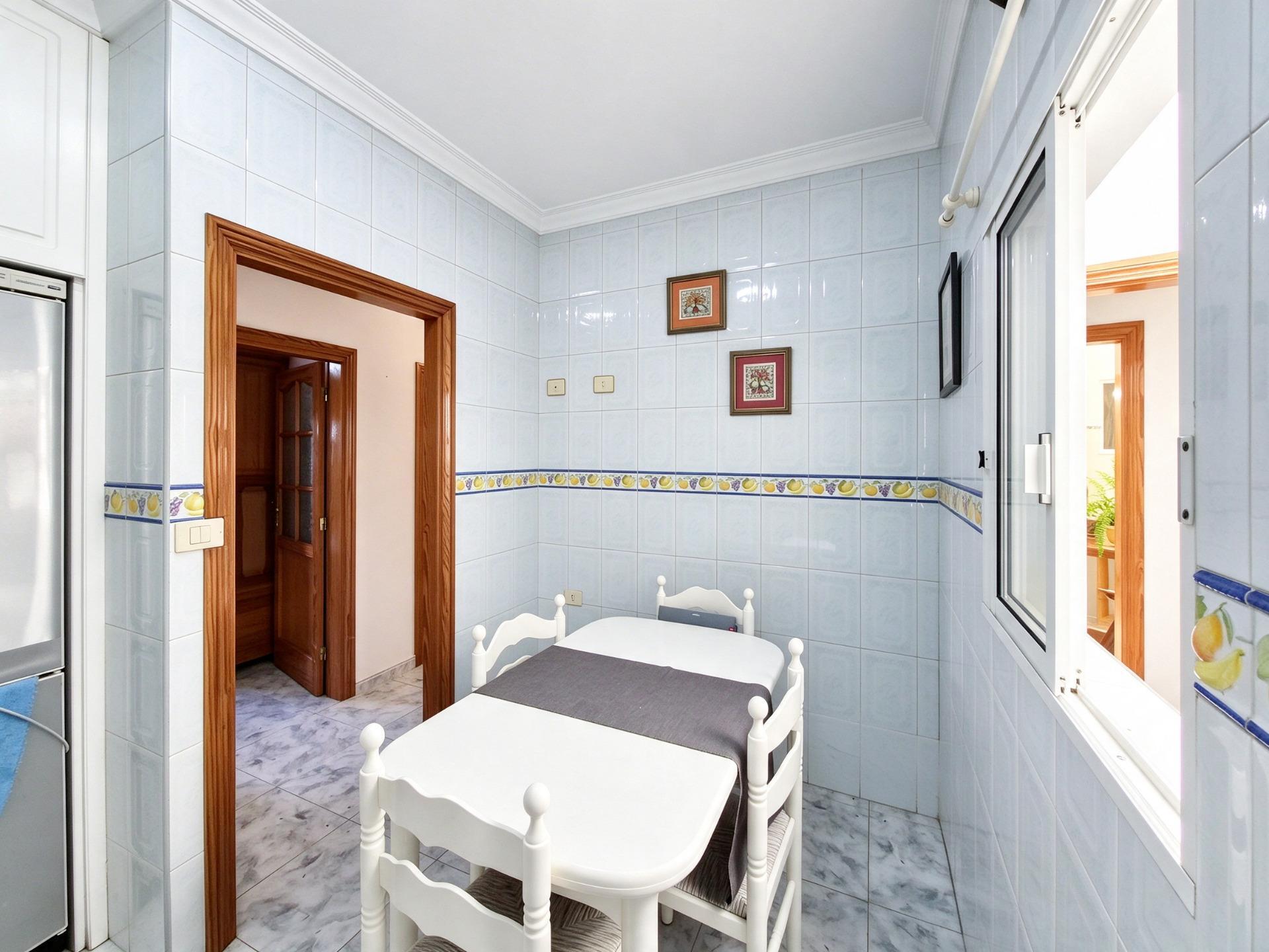 Casas o chalets-Venta-Las Palmas de Gran Canaria-2444704-Foto-8