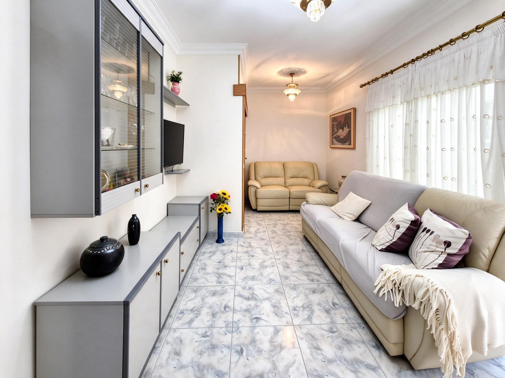 Casas o chalets-Venta-Las Palmas de Gran Canaria-2444704-Foto-9