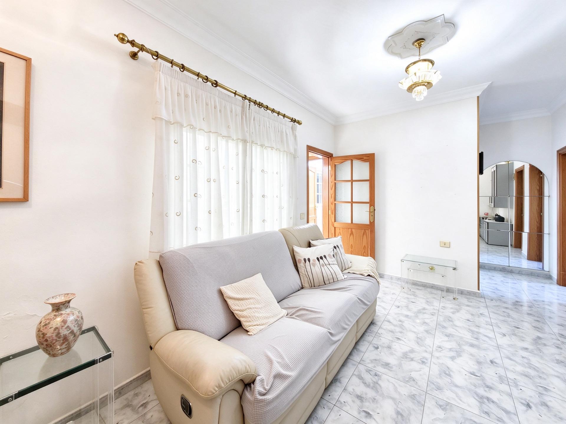 Casas o chalets-Venta-Las Palmas de Gran Canaria-2444704-Foto-10