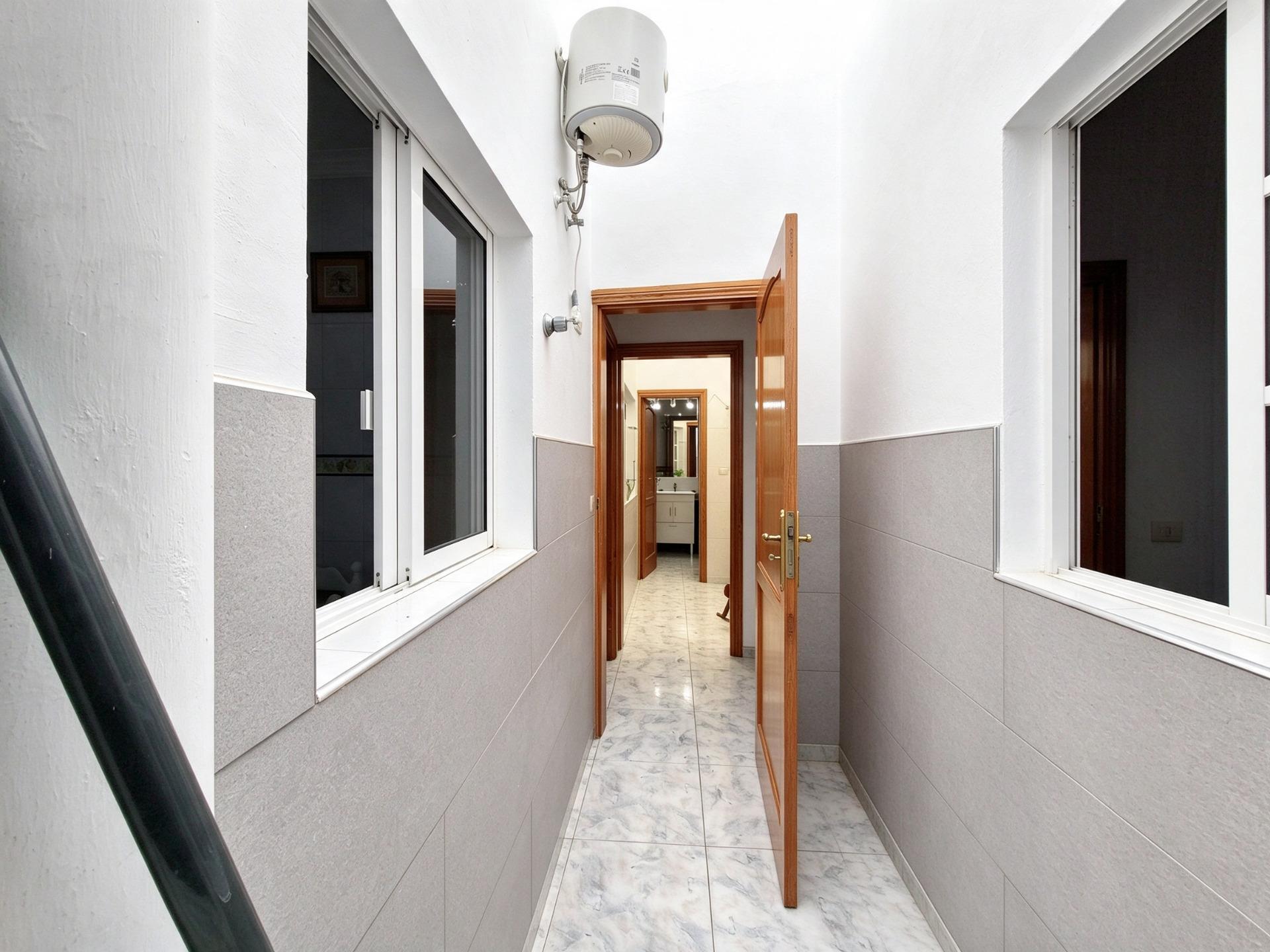 Casas o chalets-Venta-Las Palmas de Gran Canaria-2444704-Foto-17