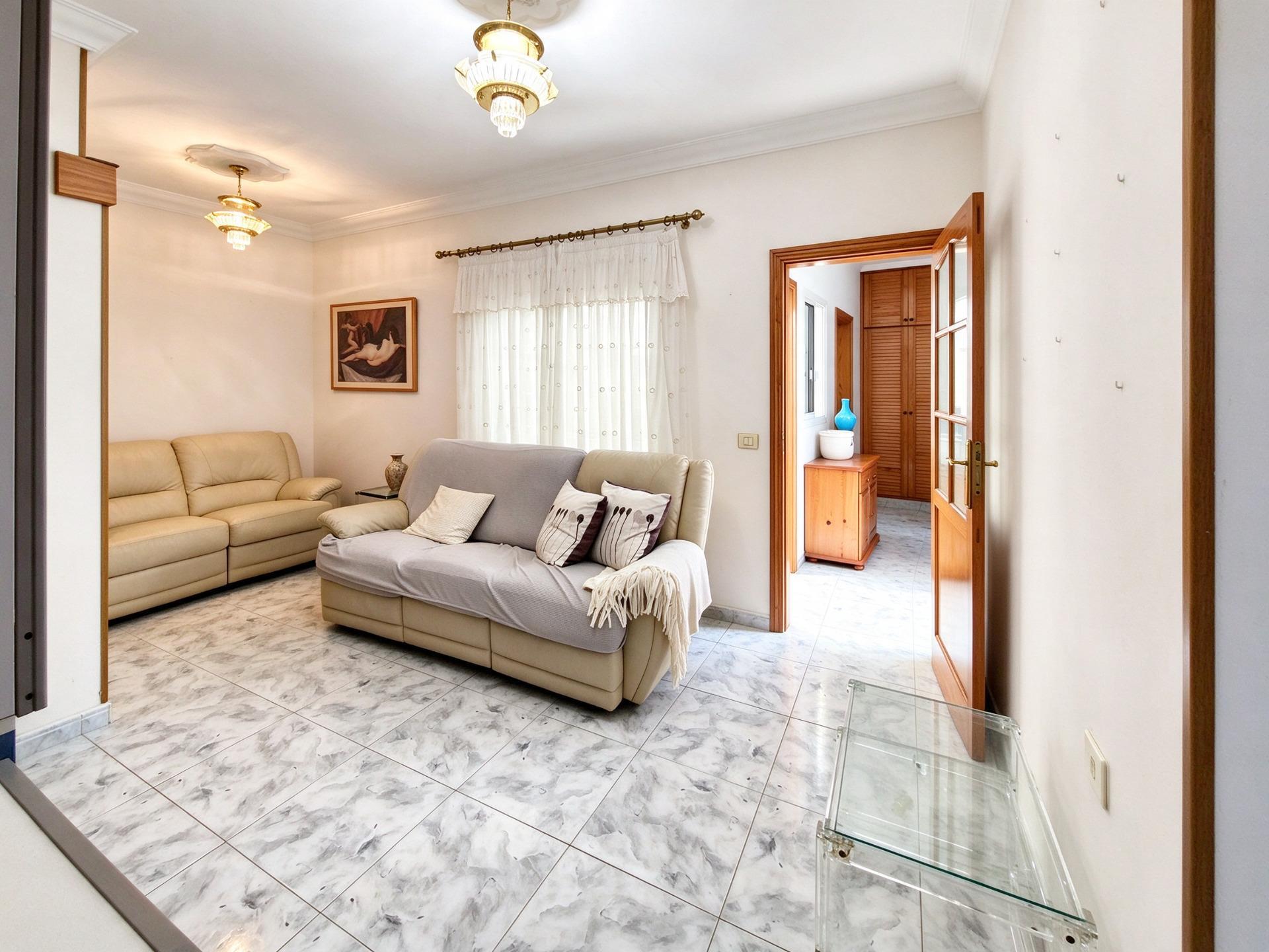 Casas o chalets-Venta-Las Palmas de Gran Canaria-2444704-Foto-13
