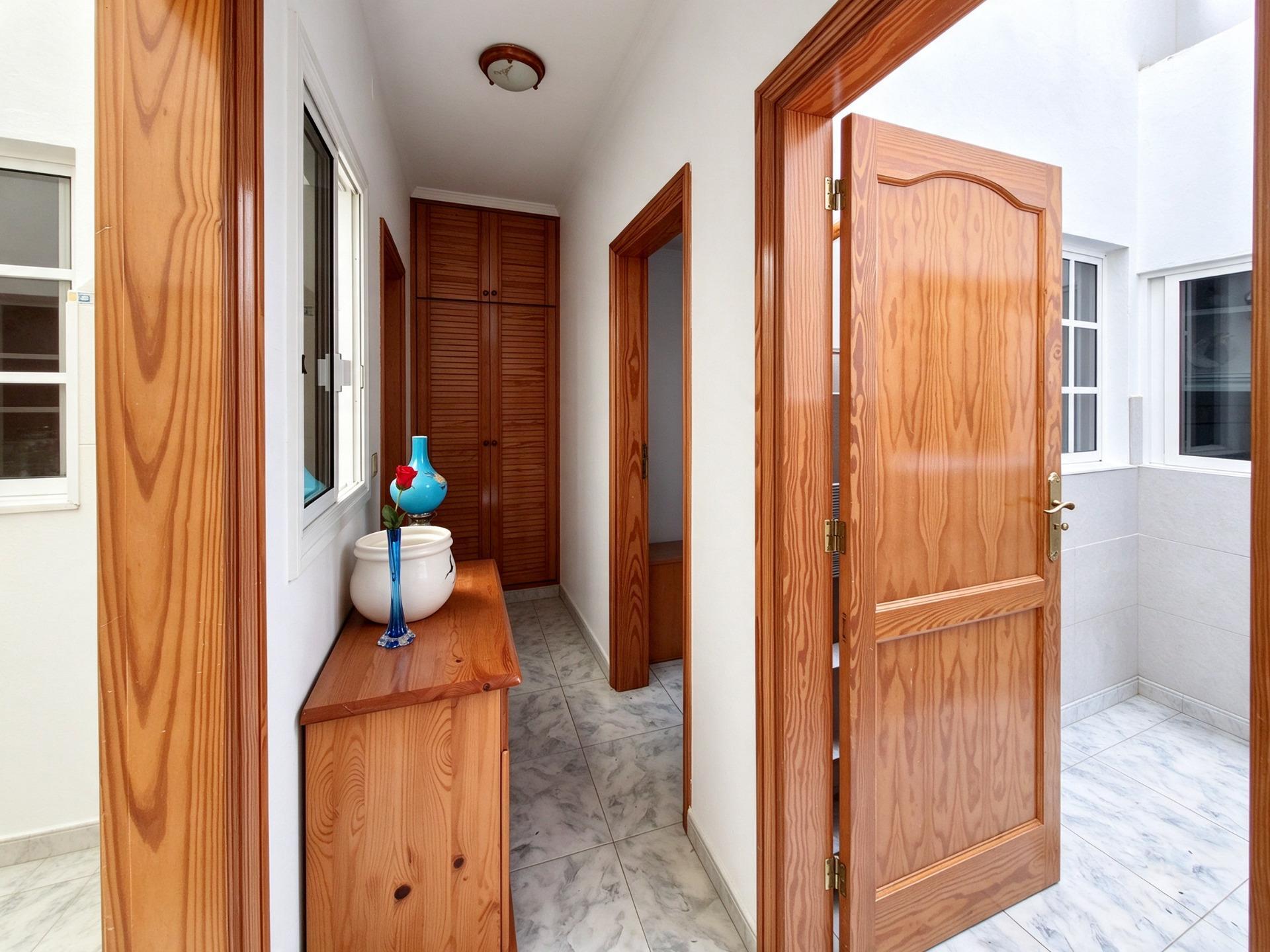 Casas o chalets-Venta-Las Palmas de Gran Canaria-2444704-Foto-14