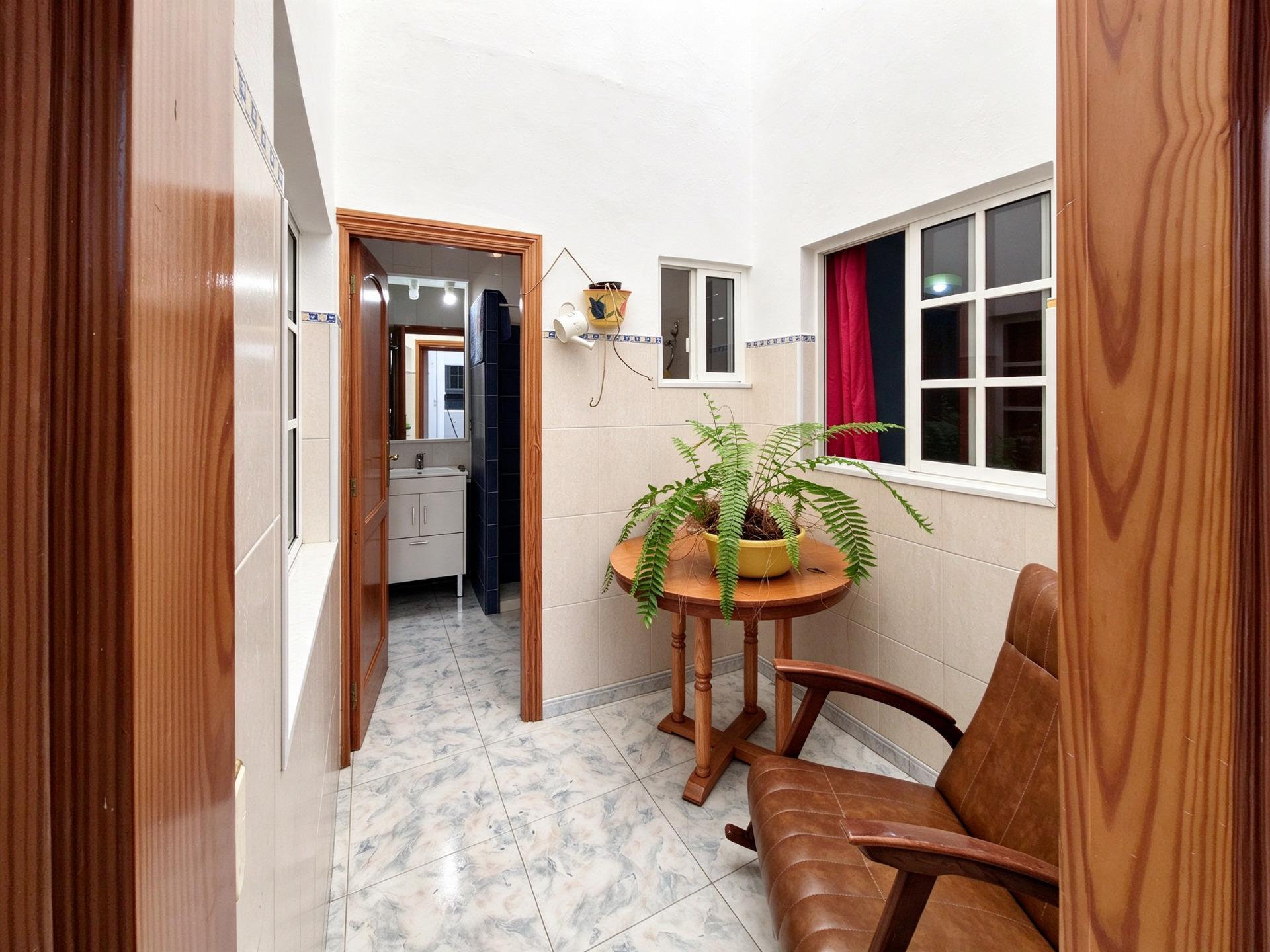 Casas o chalets-Venta-Las Palmas de Gran Canaria-2444704-Foto-16