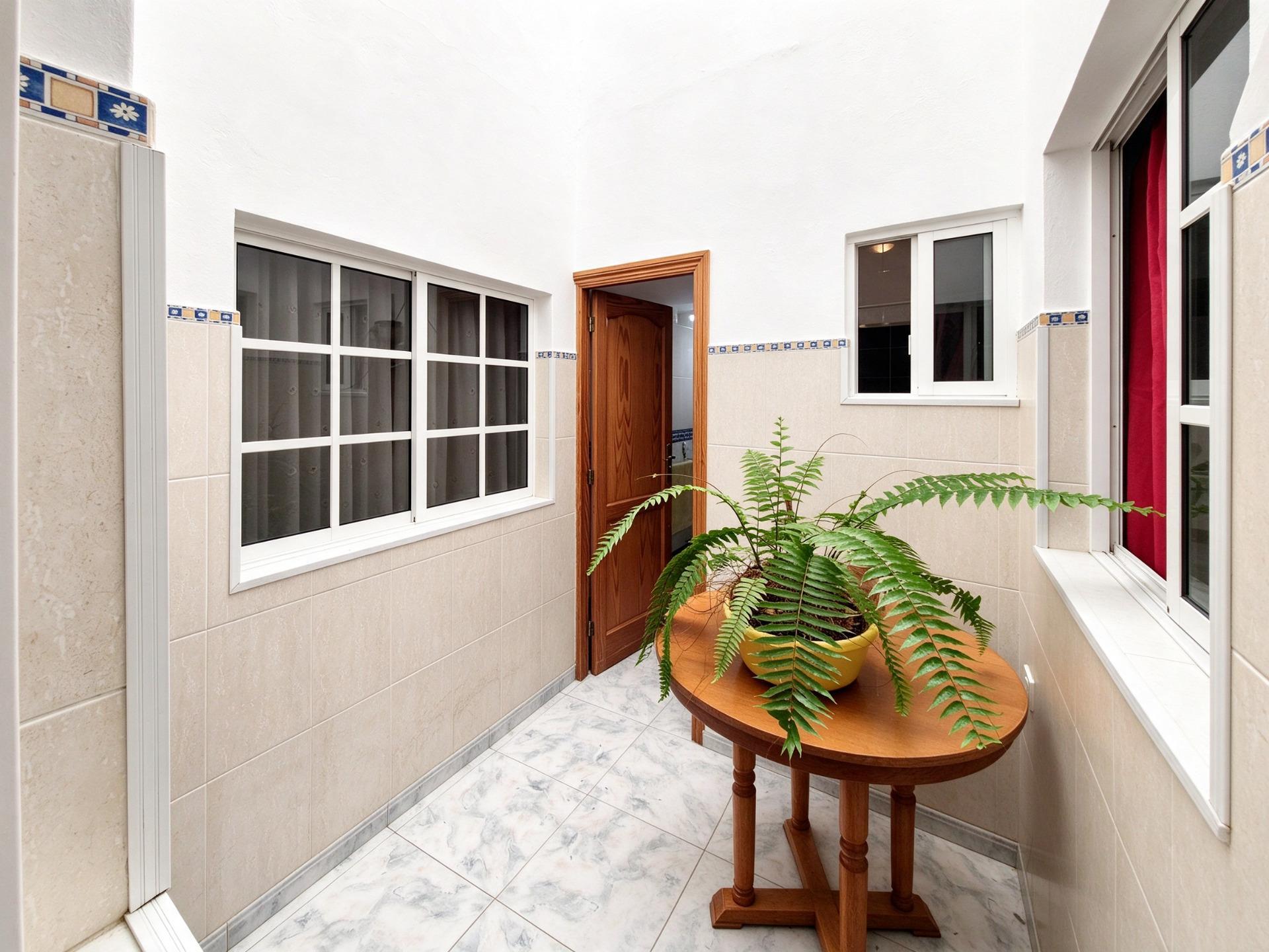 Casas o chalets-Venta-Las Palmas de Gran Canaria-2444704-Foto-15