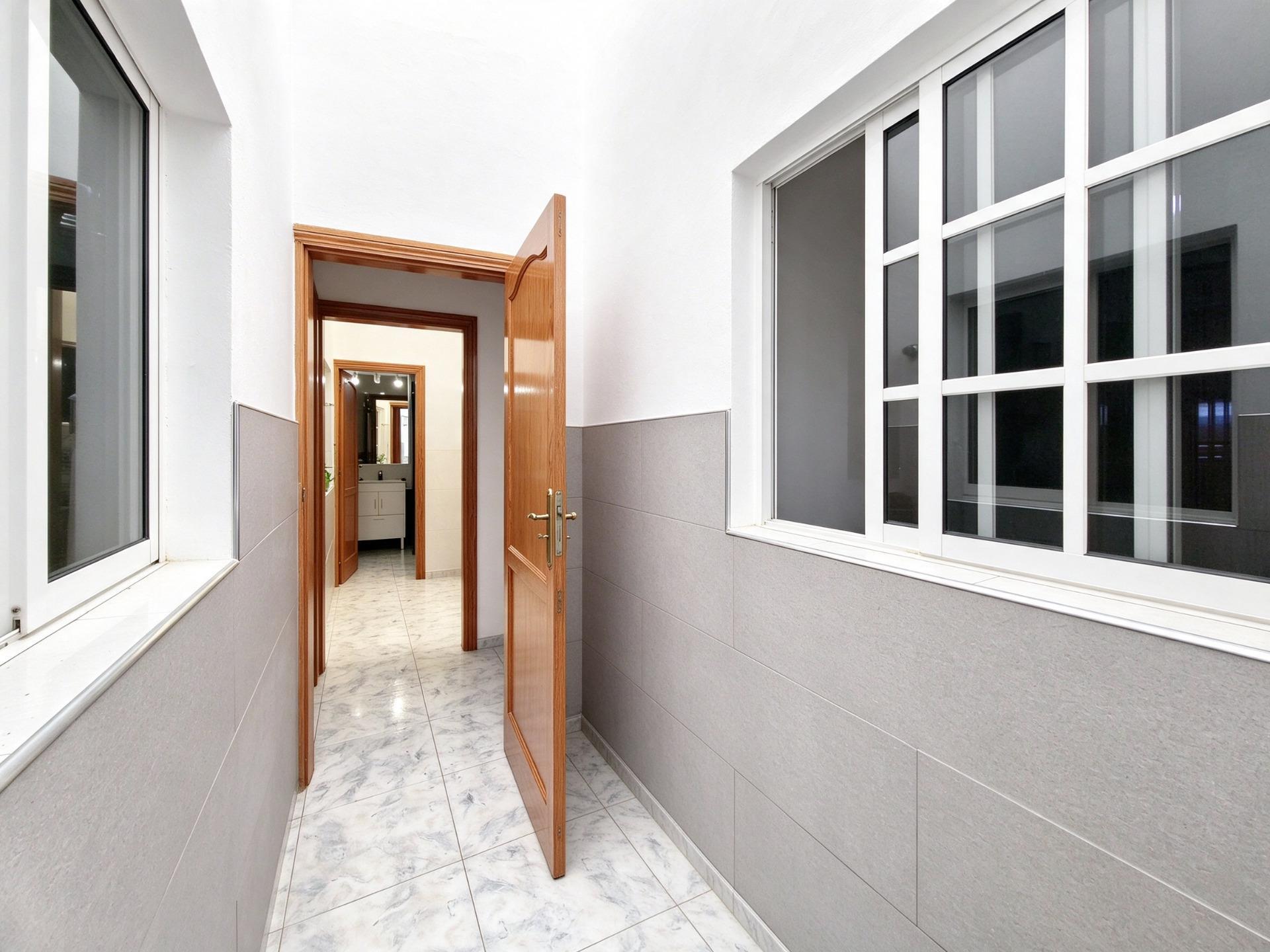 Casas o chalets-Venta-Las Palmas de Gran Canaria-2444704-Foto-19