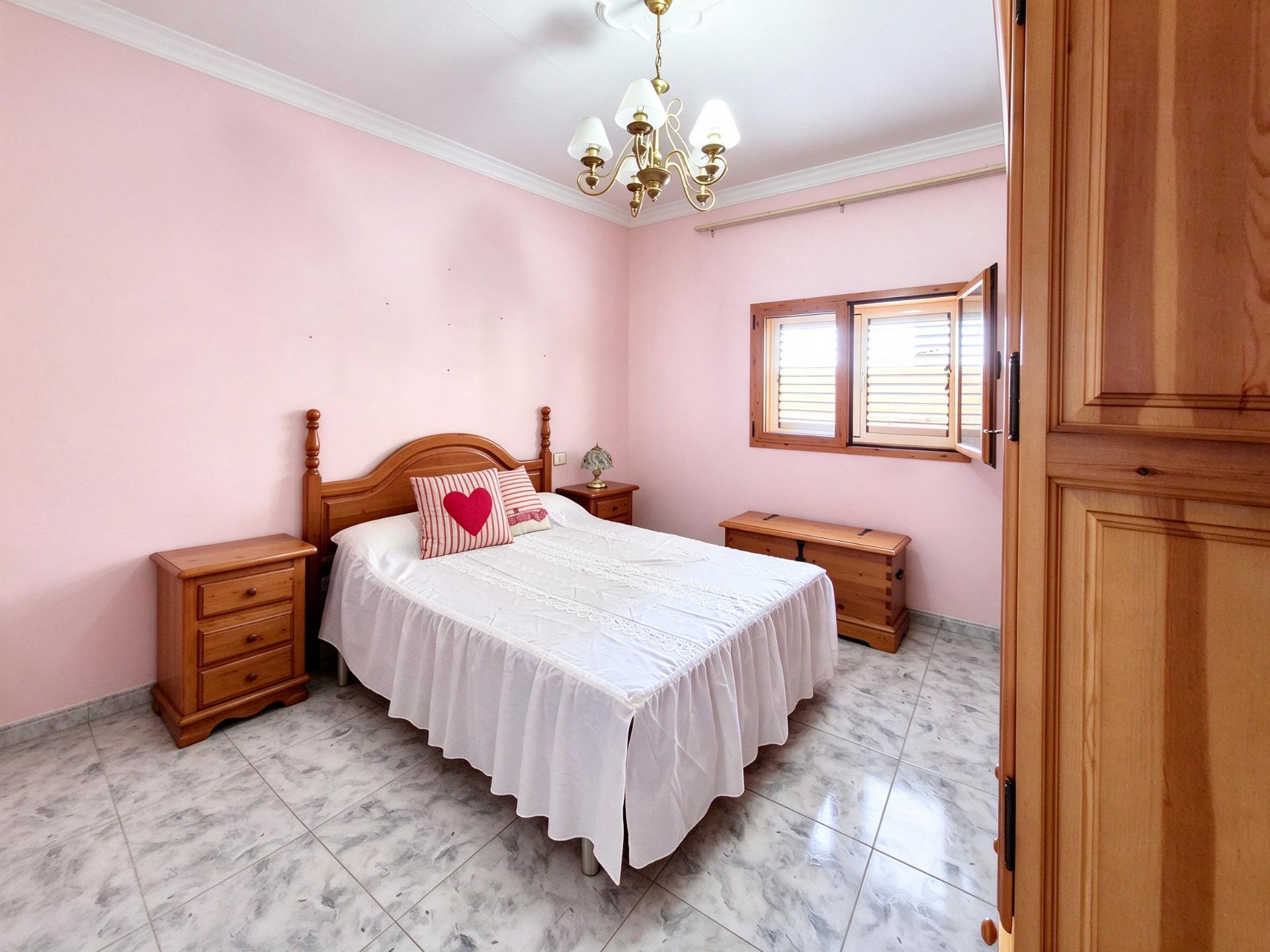 Casas o chalets-Venta-Las Palmas de Gran Canaria-2444704-Foto-20